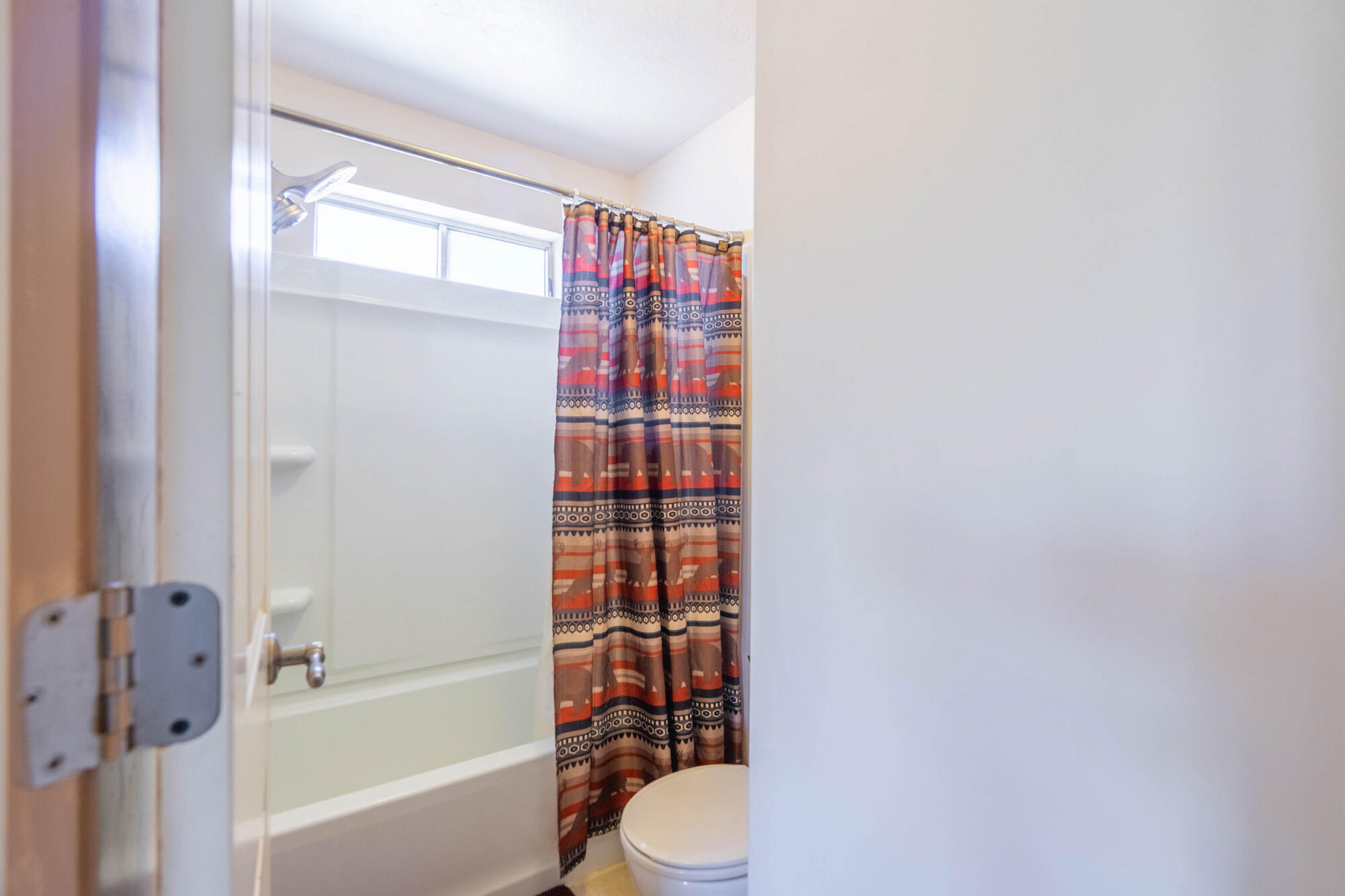 SANTA CLARA HEIGHTS - Residential