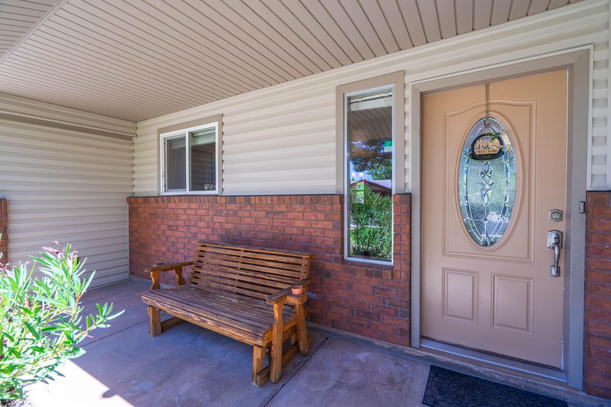SANTA CLARA HEIGHTS - Residential