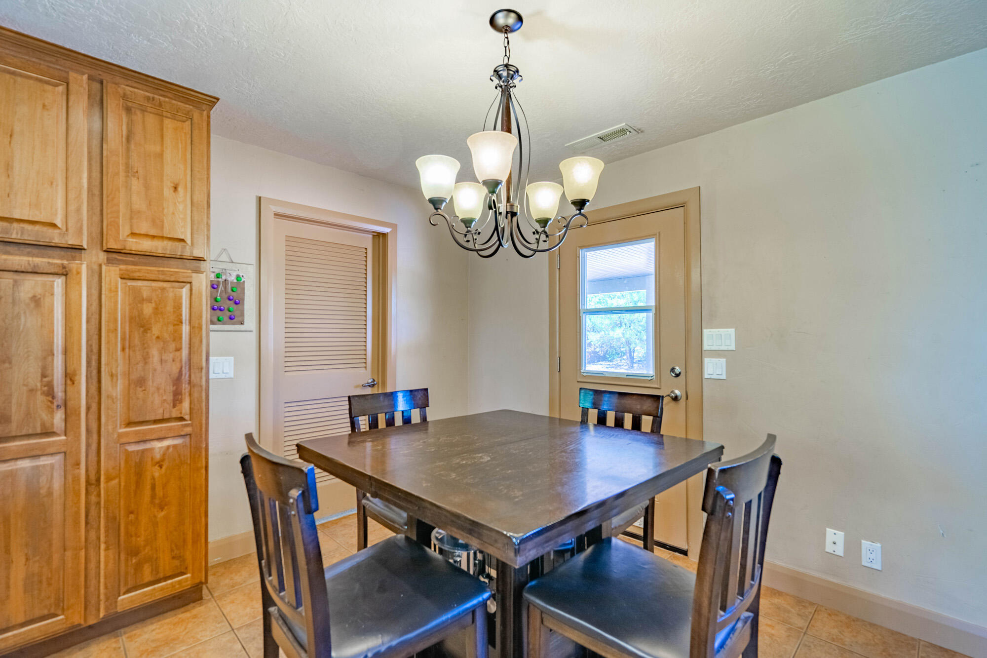 SANTA CLARA HEIGHTS - Residential