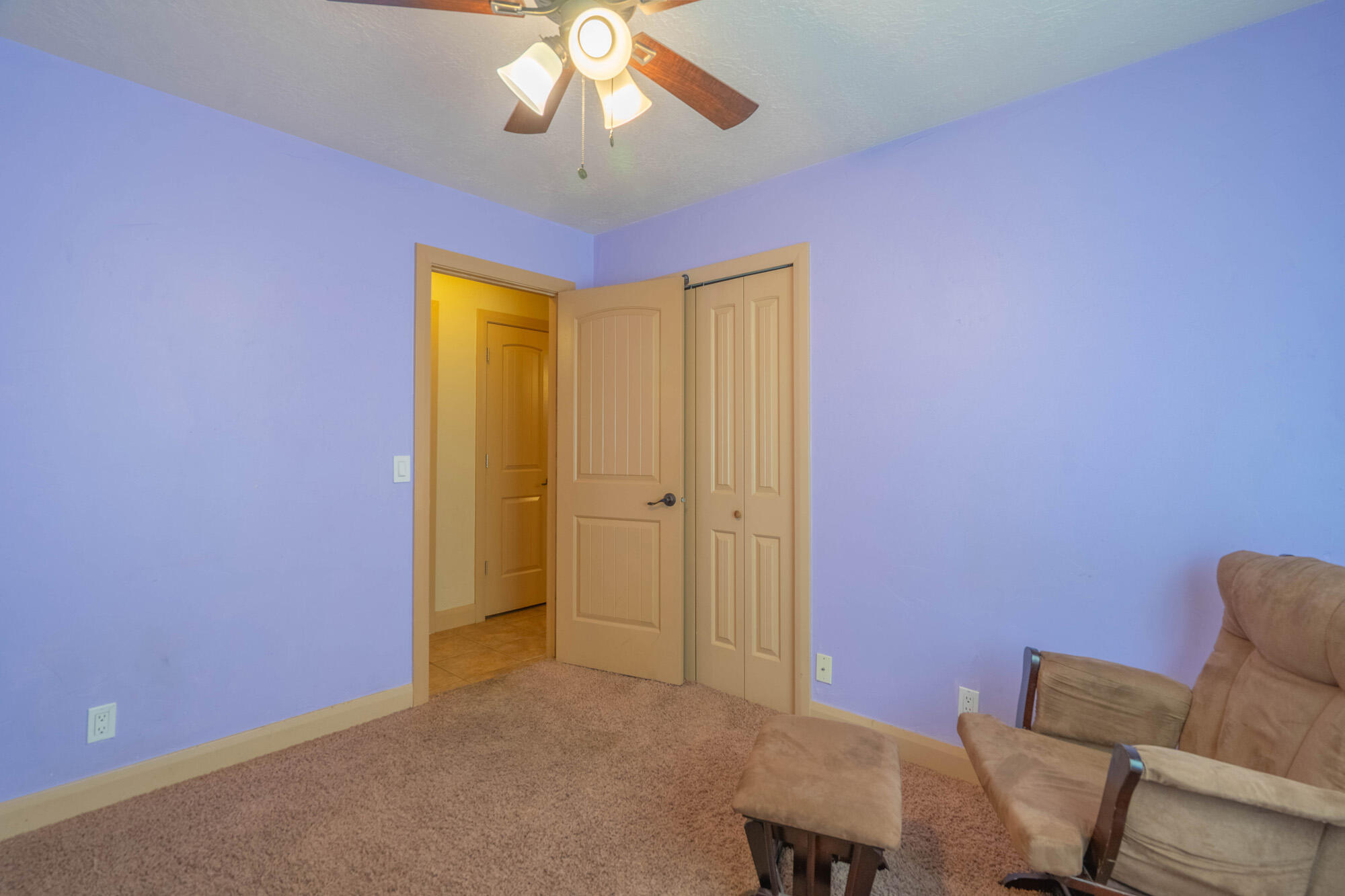 SANTA CLARA HEIGHTS - Residential