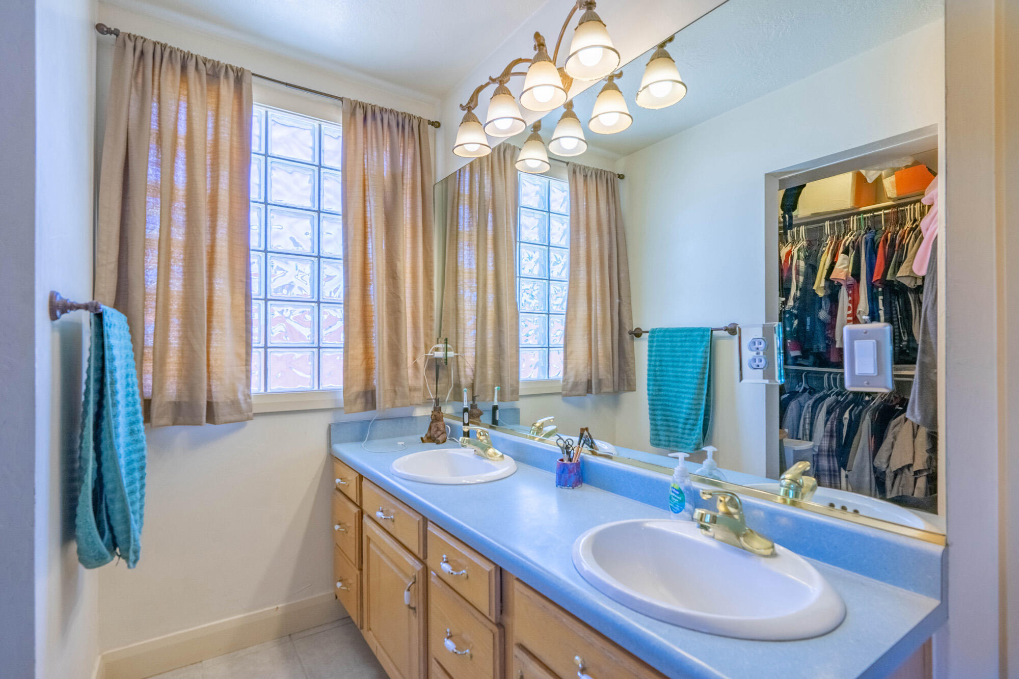 SANTA CLARA HEIGHTS - Residential