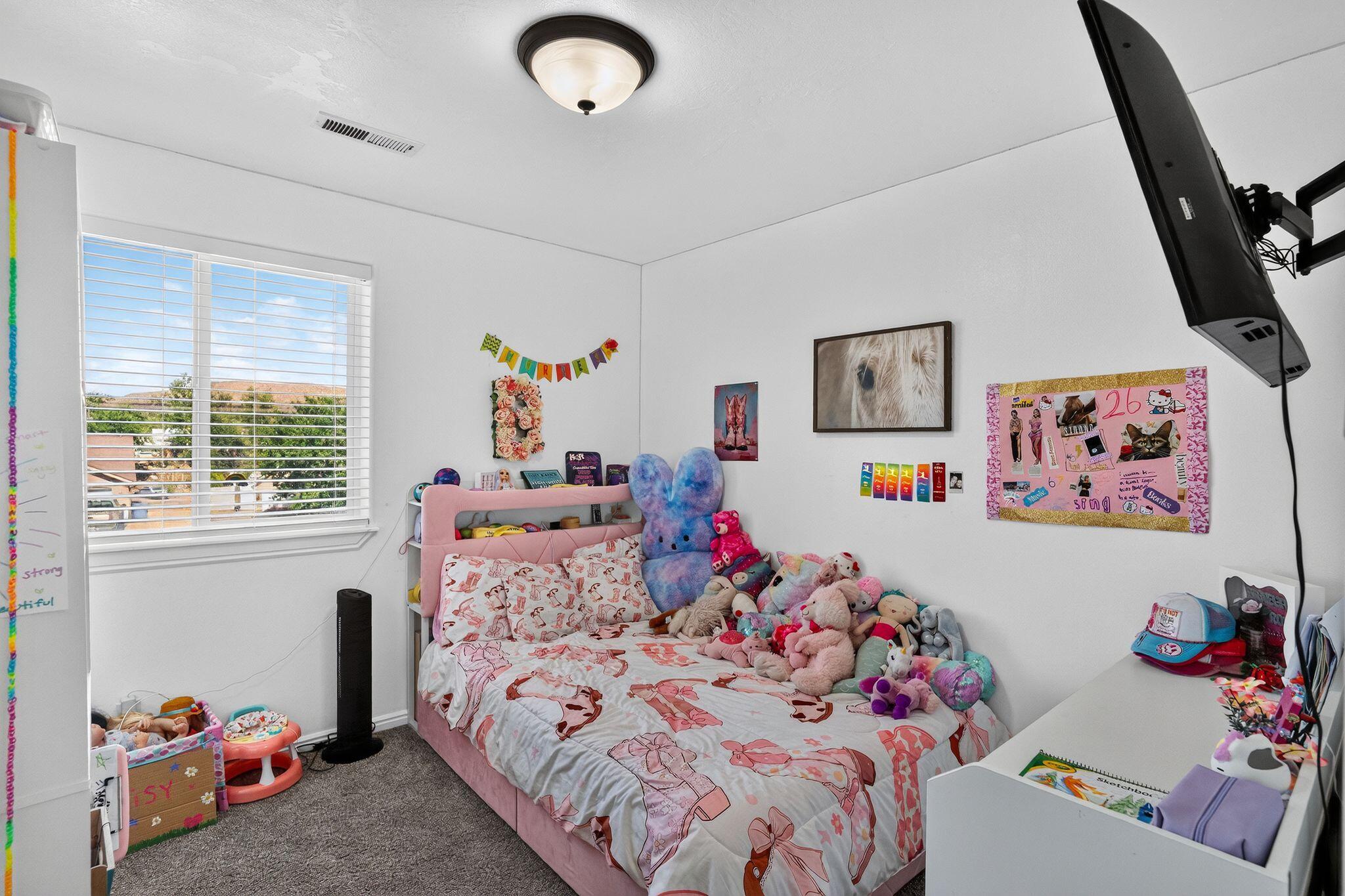 STONEY POINT - Residential