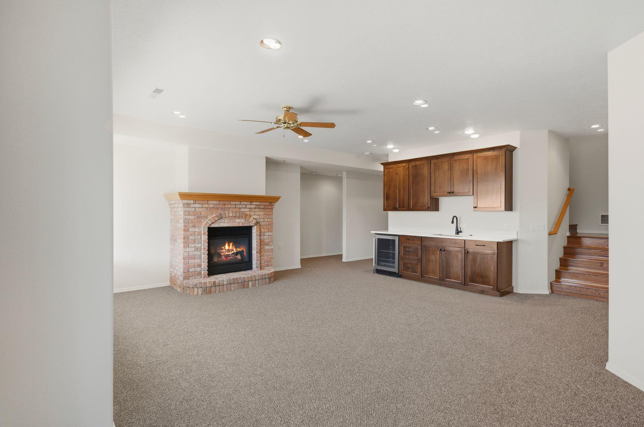 SUN RIVER - Residential