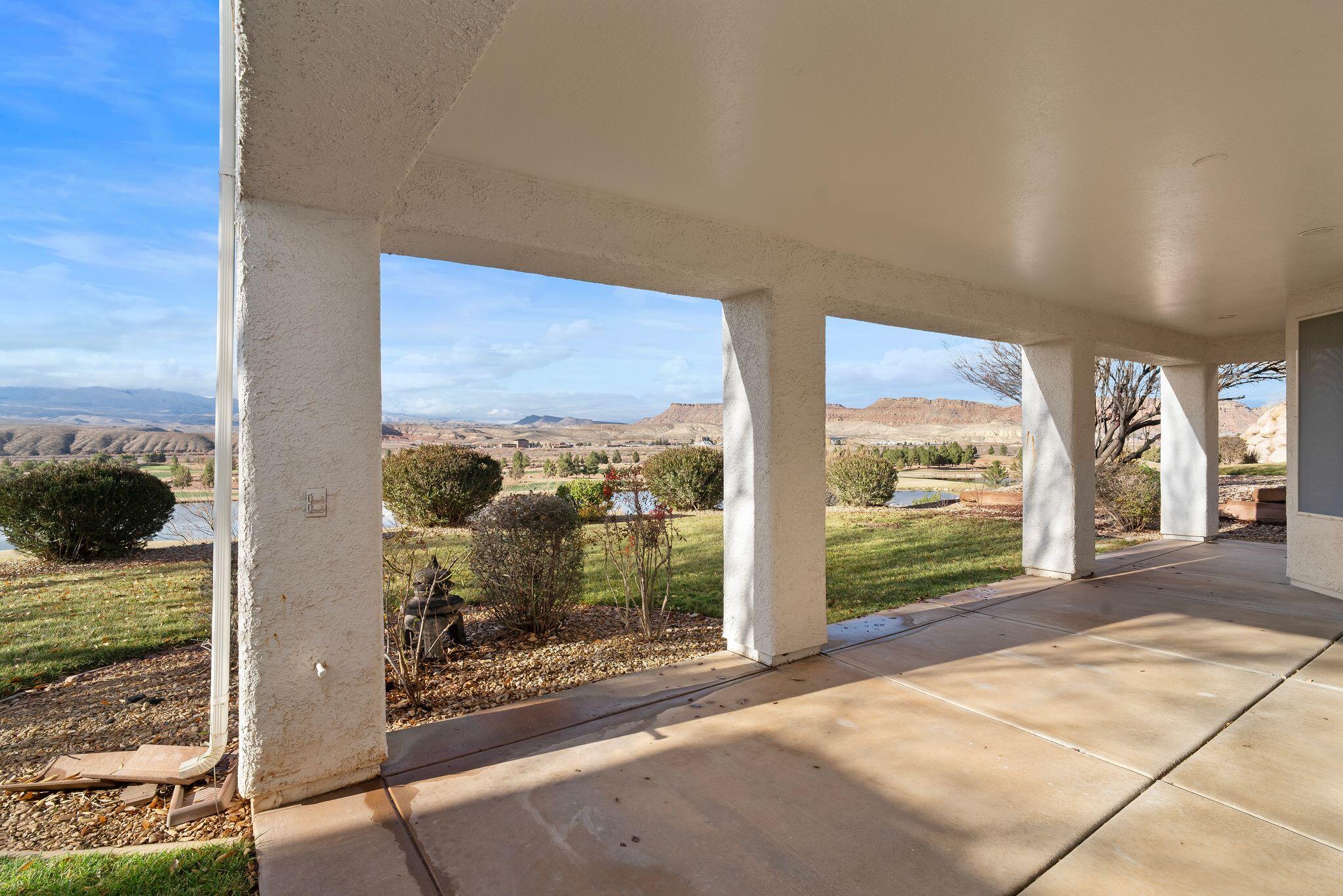 SUN RIVER - Residential