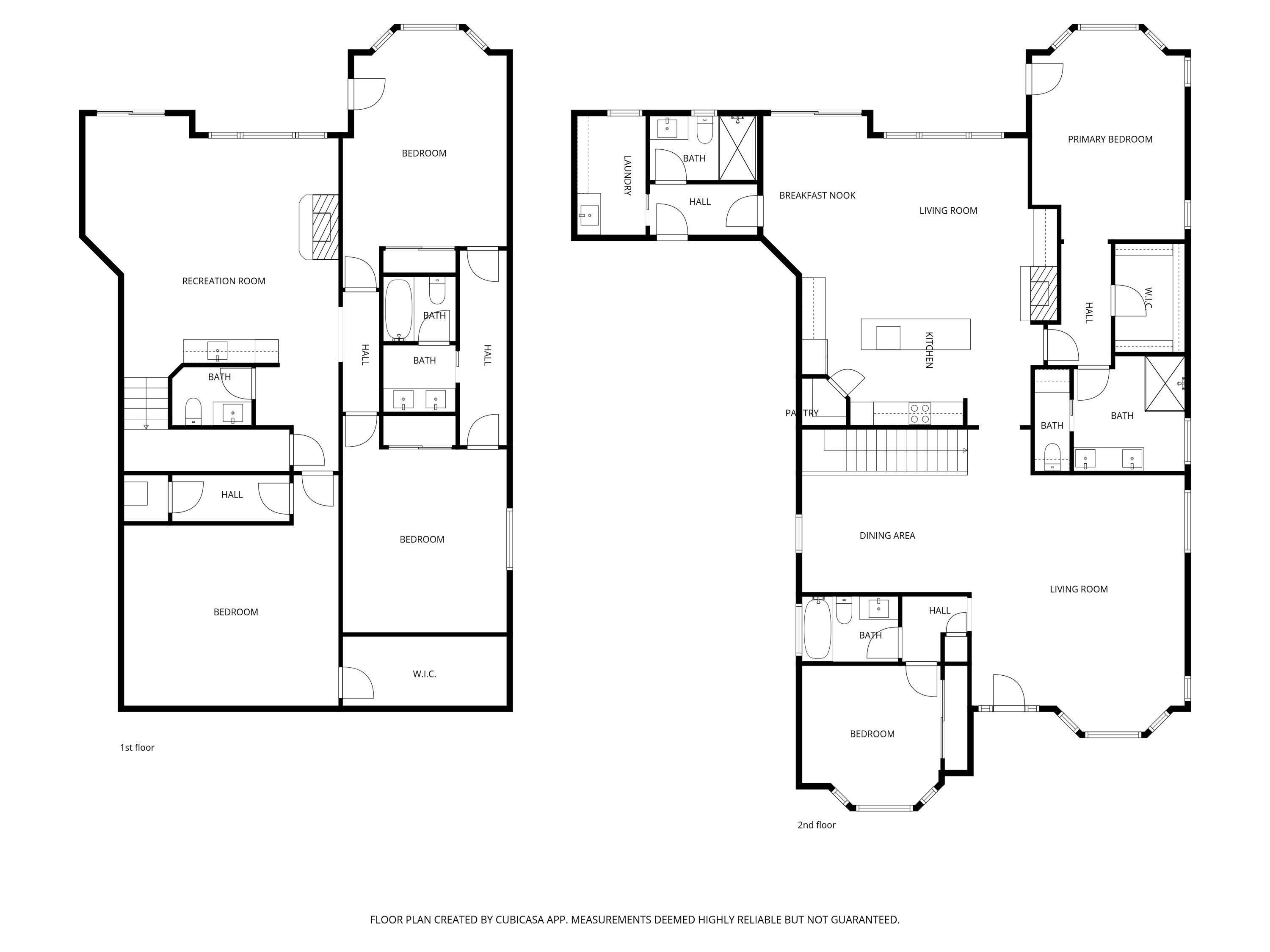 SUN RIVER - Residential