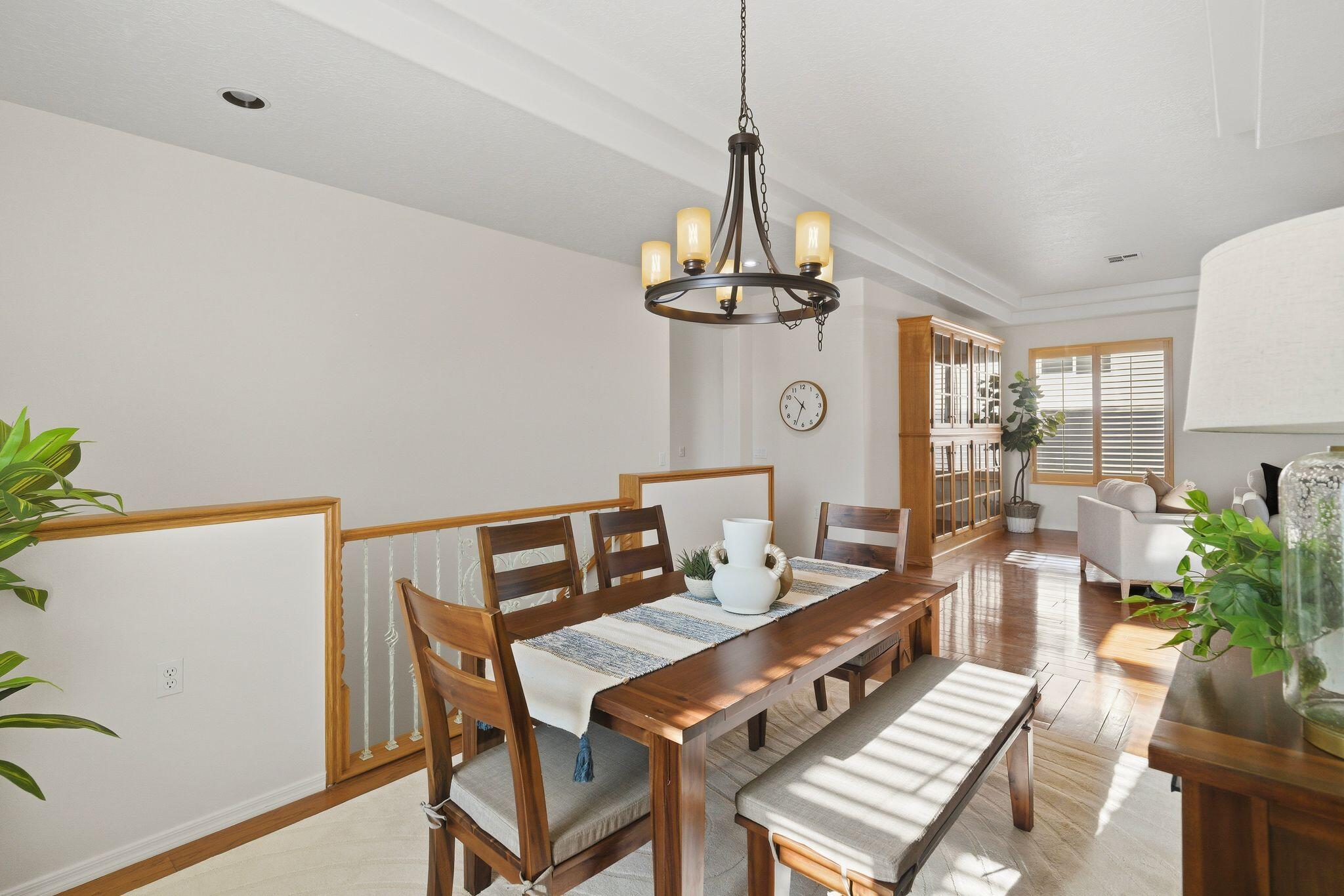 SUN RIVER - Residential