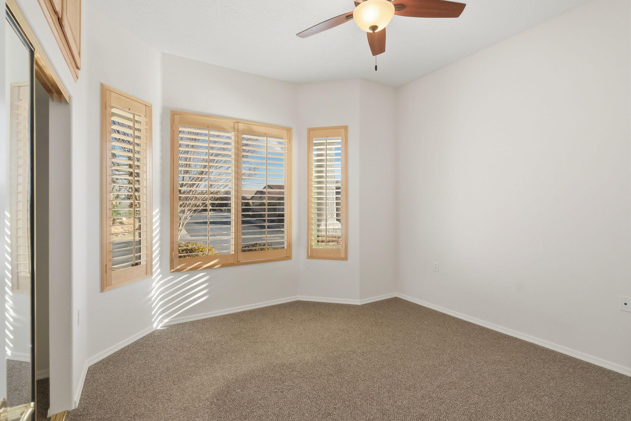 SUN RIVER - Residential