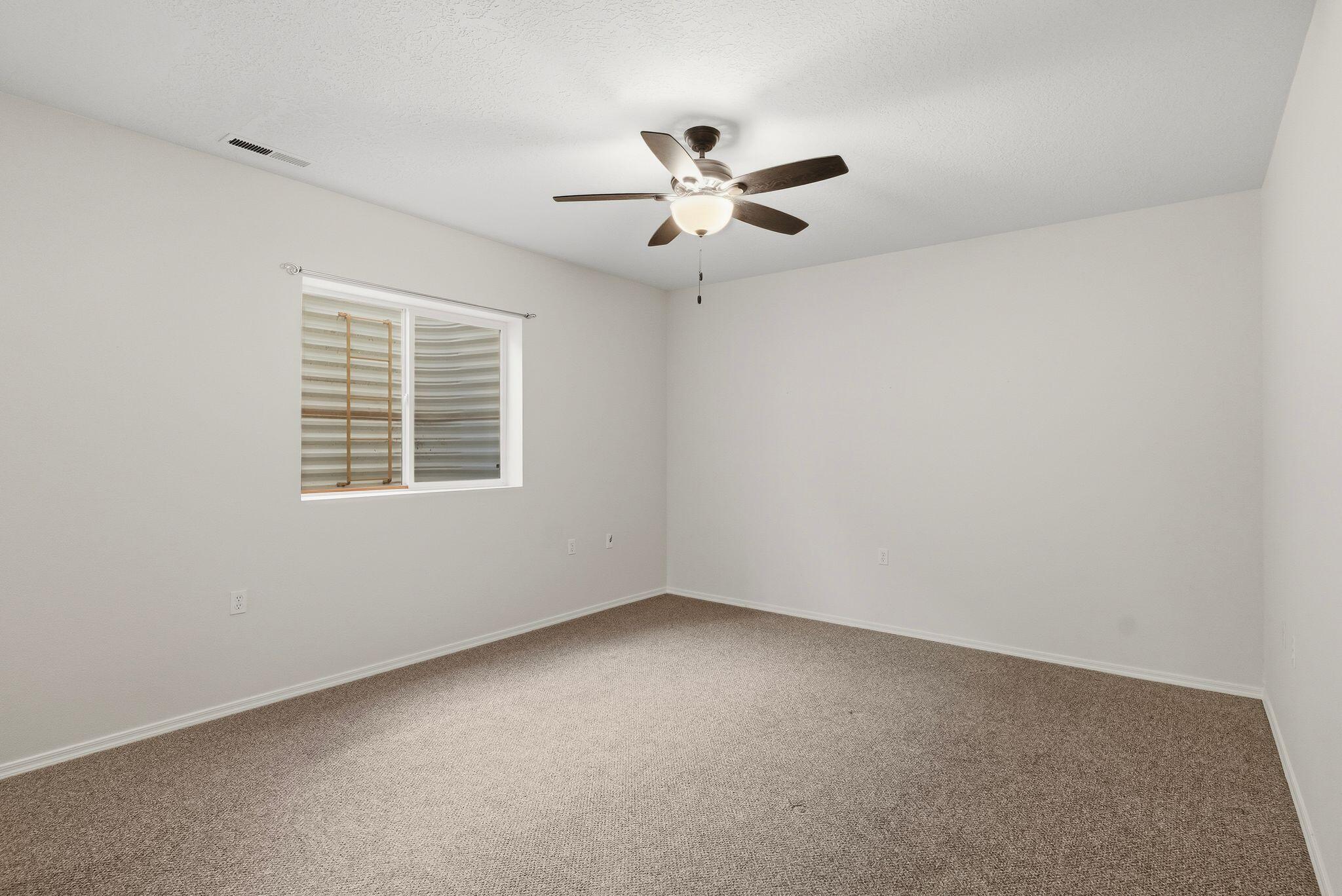 SUN RIVER - Residential