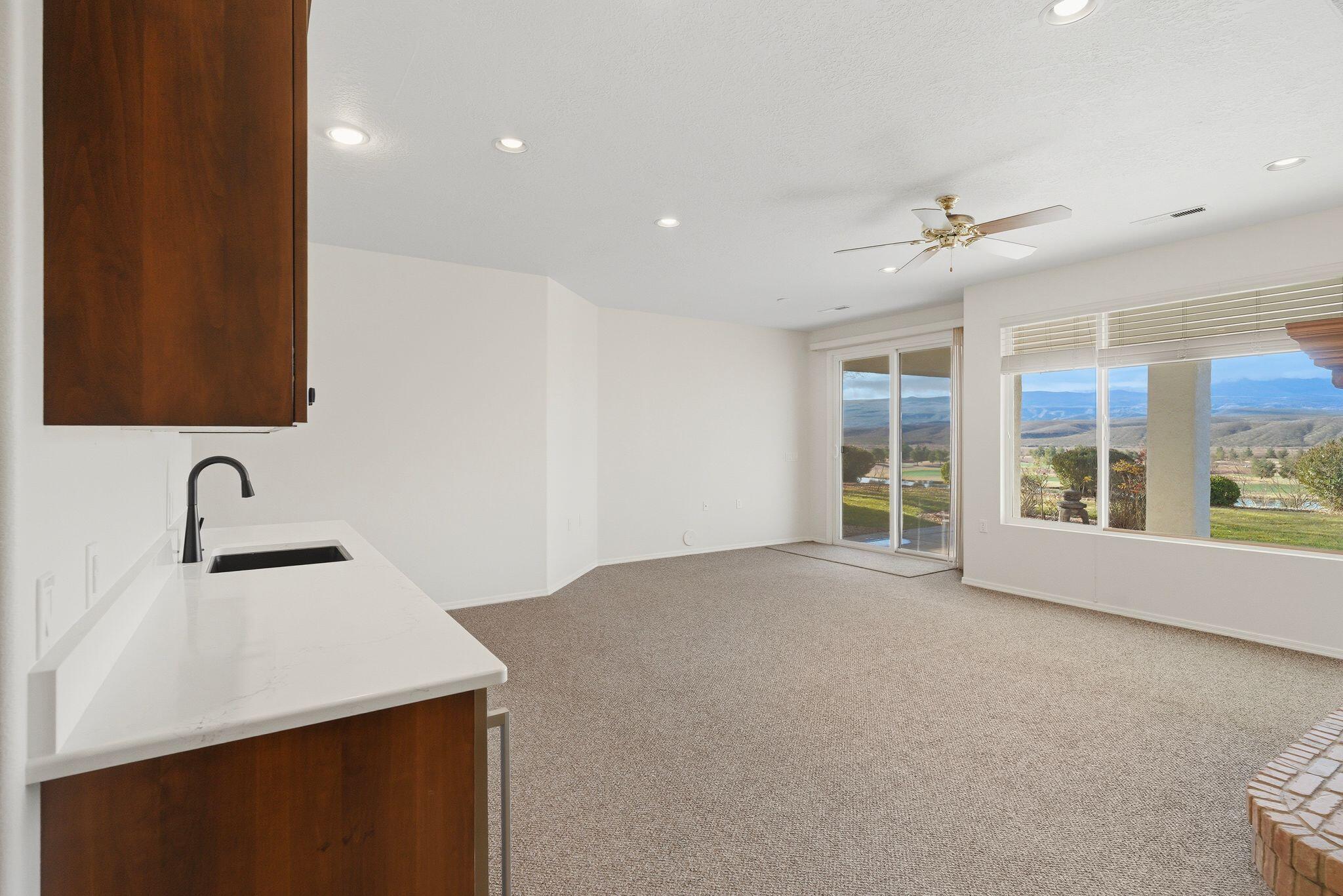 SUN RIVER - Residential