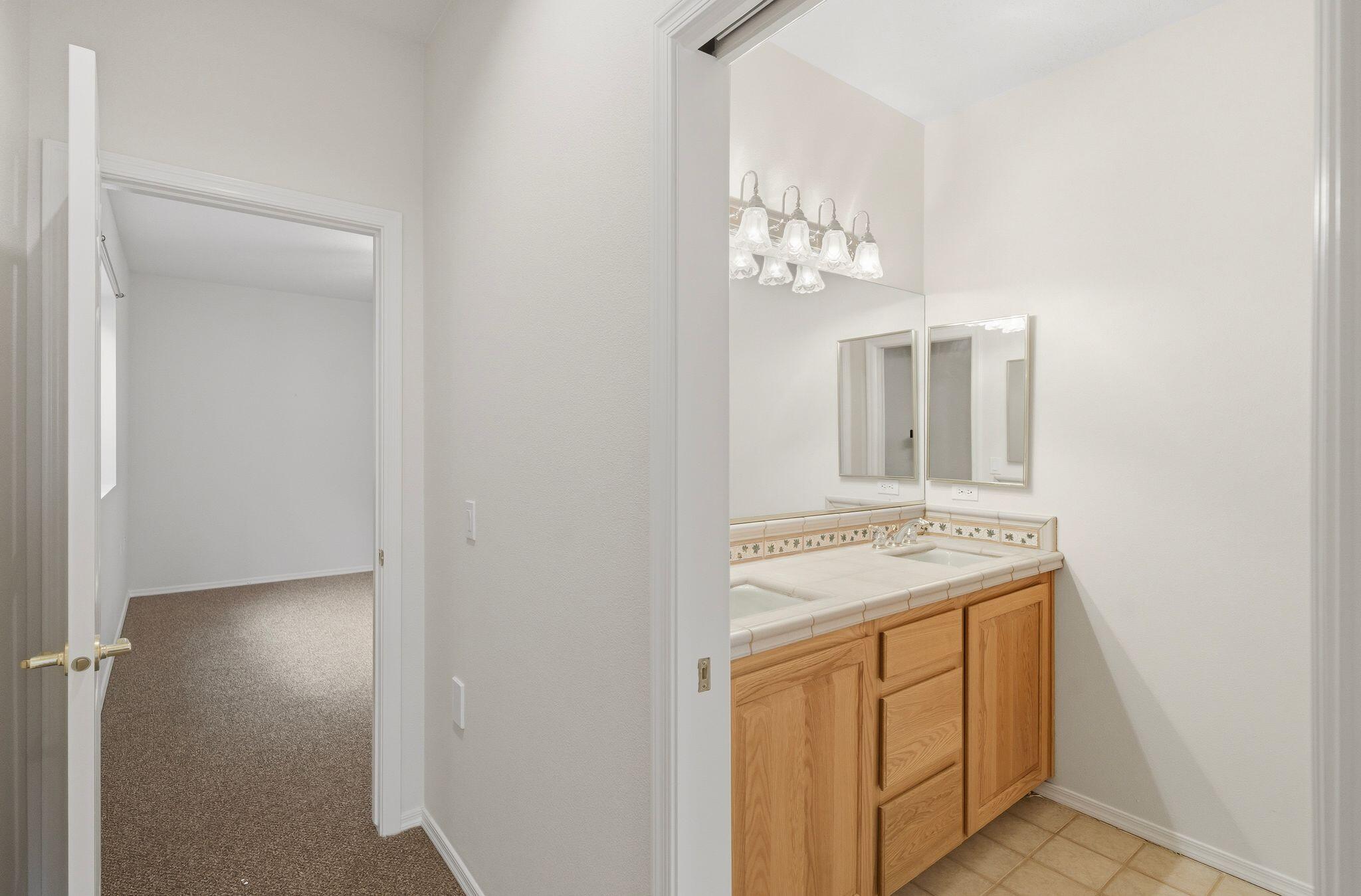 SUN RIVER - Residential