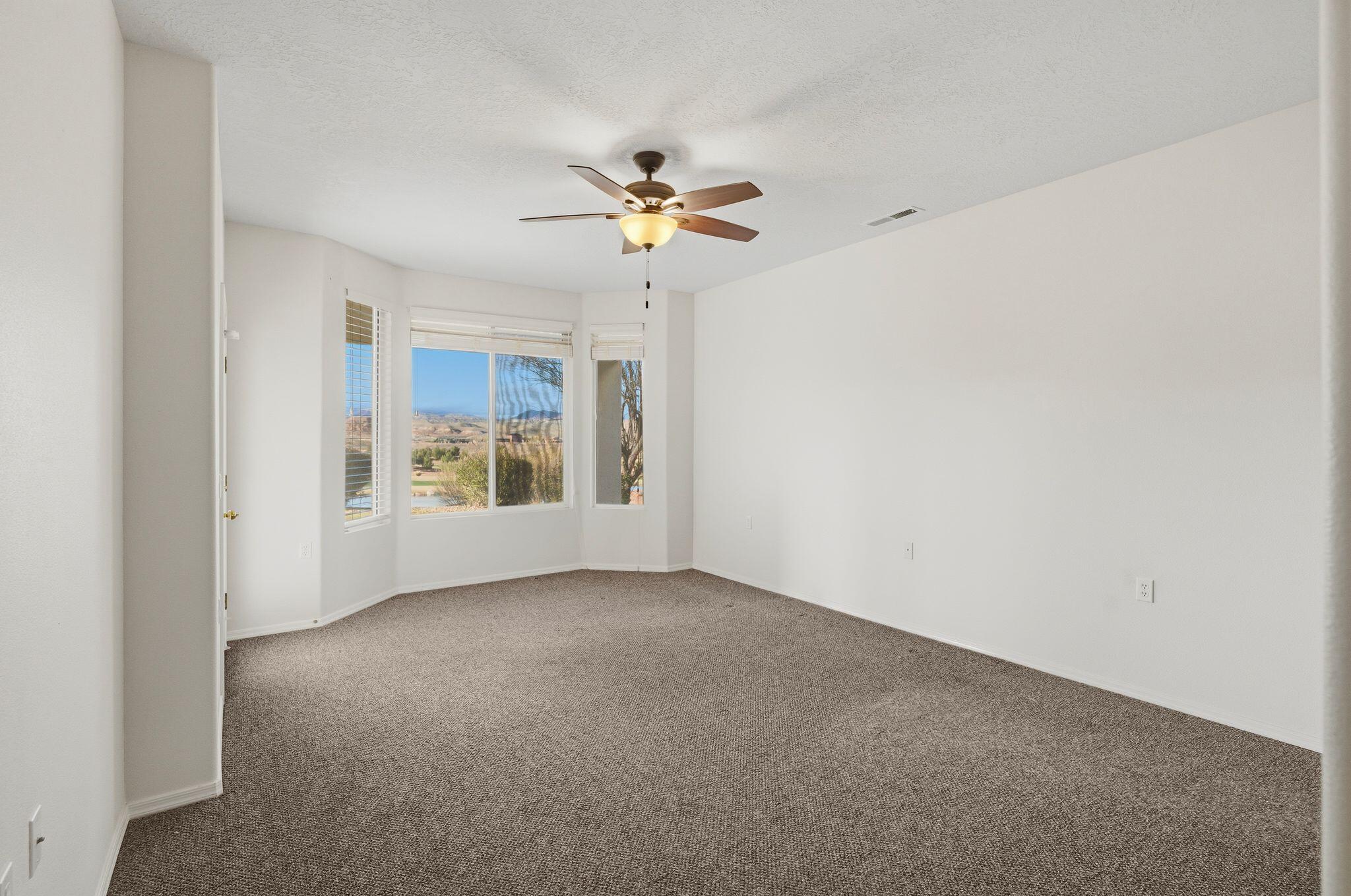 SUN RIVER - Residential