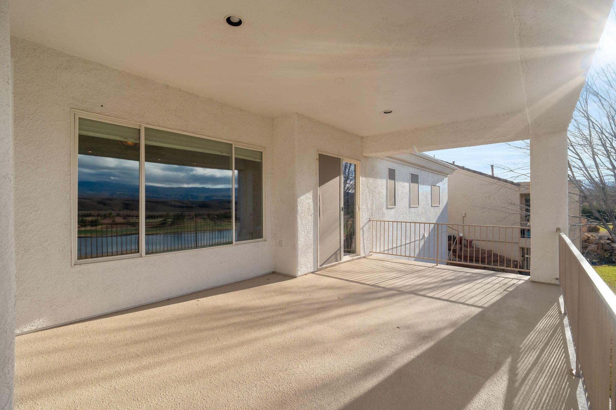 SUN RIVER - Residential