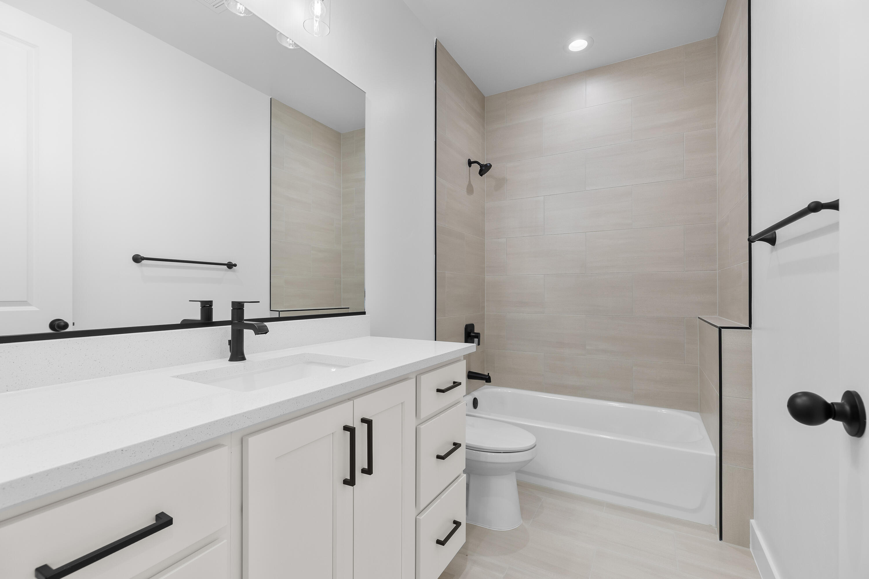 SUNSET VIEW ESTATES - Residential