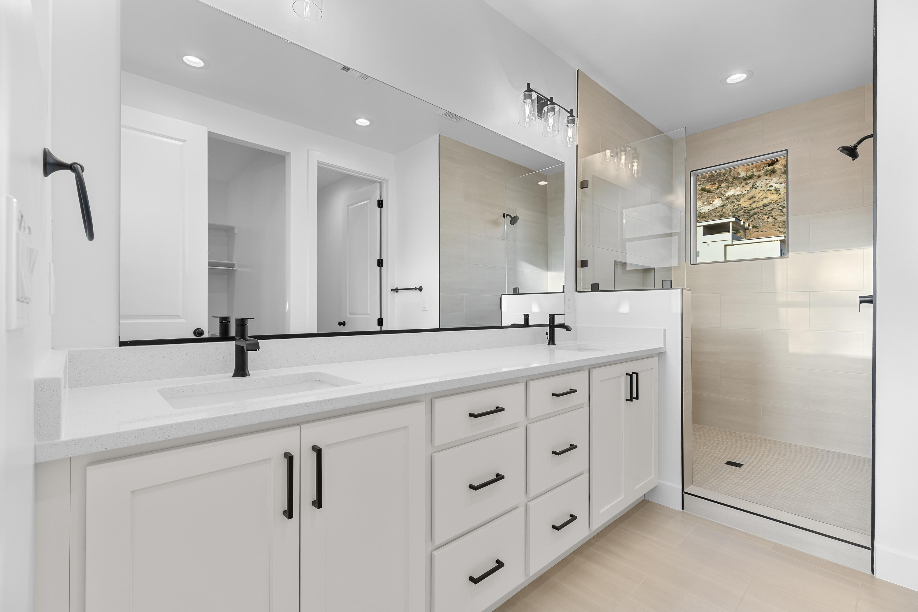 SUNSET VIEW ESTATES - Residential