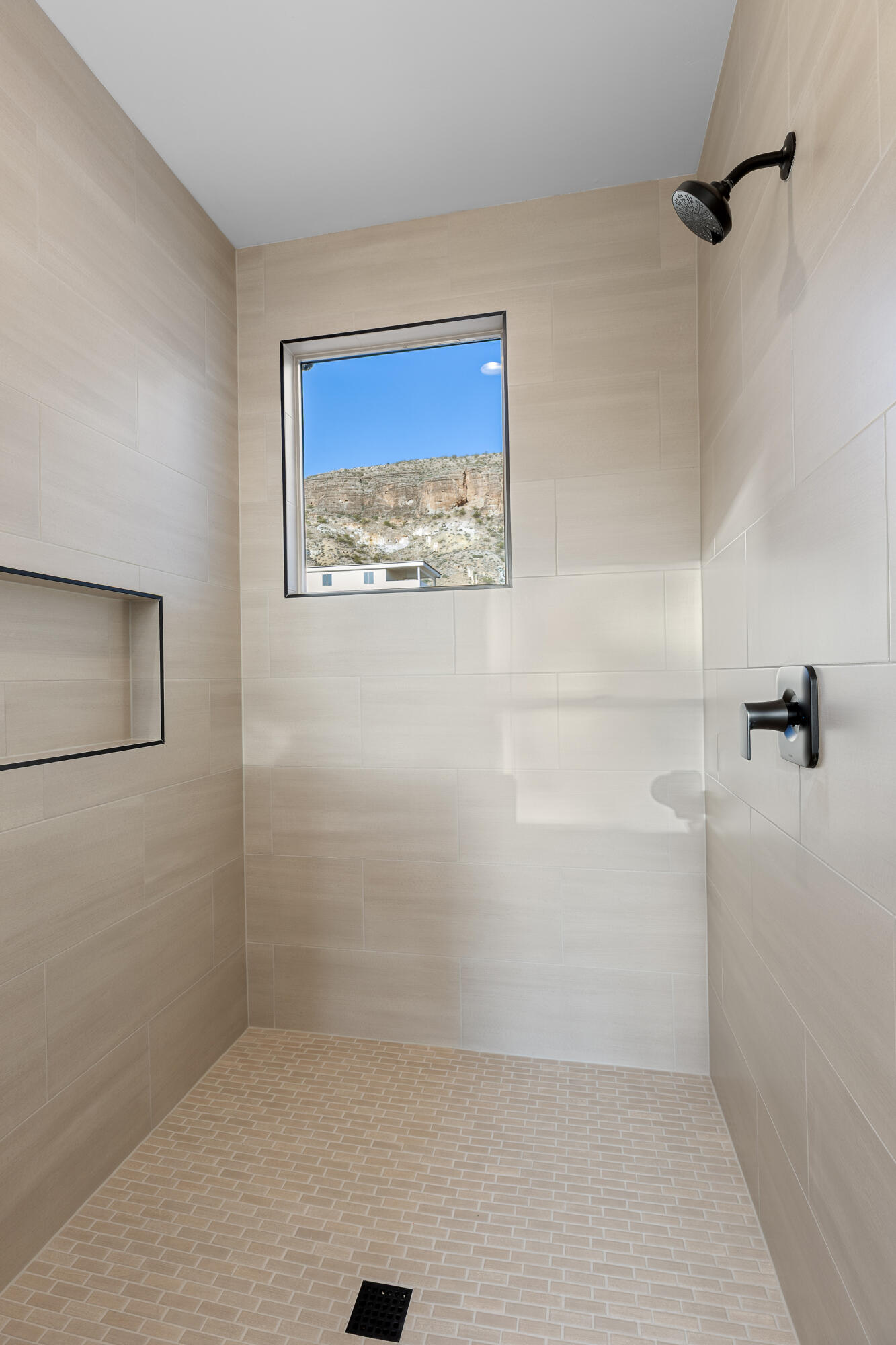SUNSET VIEW ESTATES - Residential