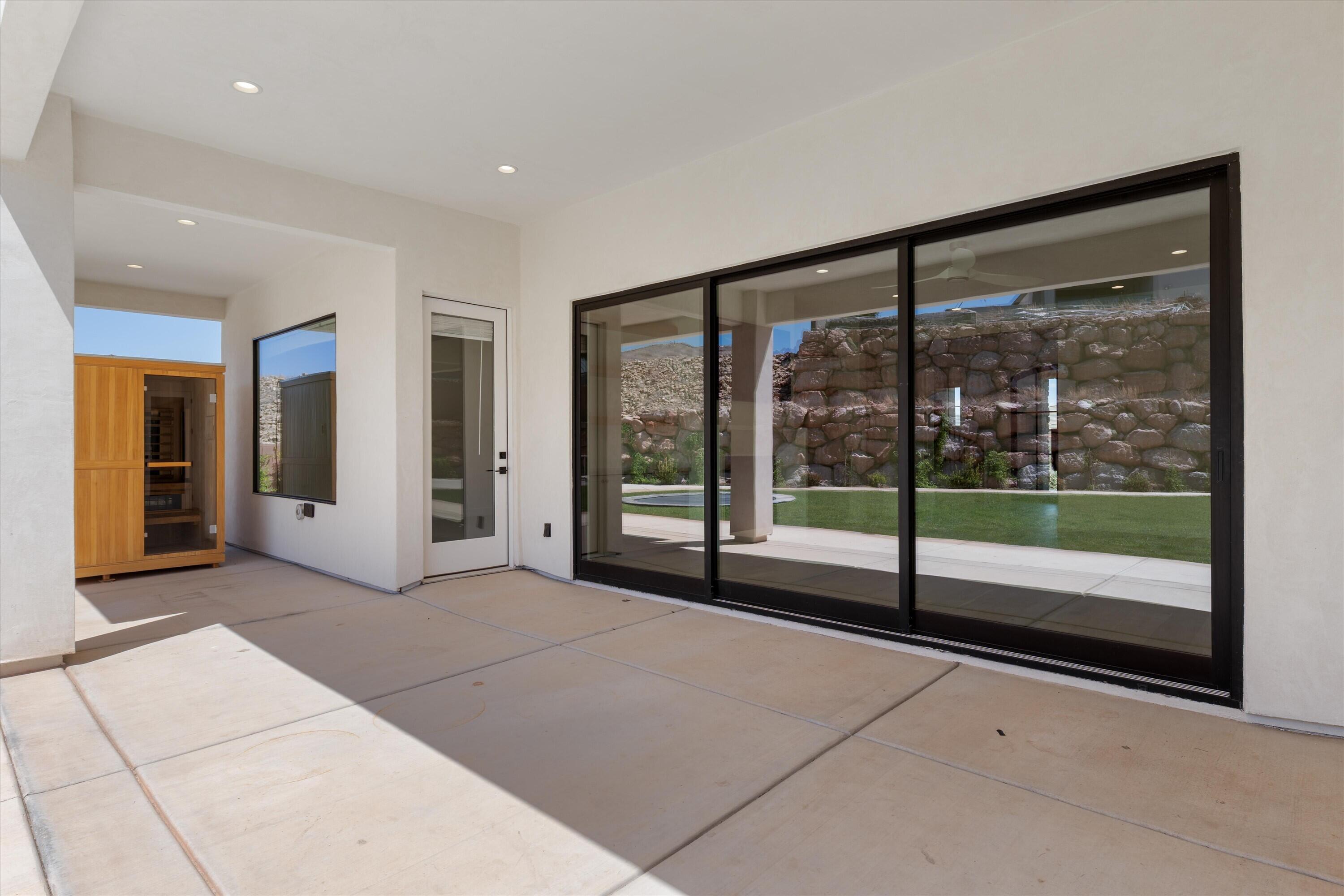 HEIGHTS AT WASHINGTON BENCH - Residential