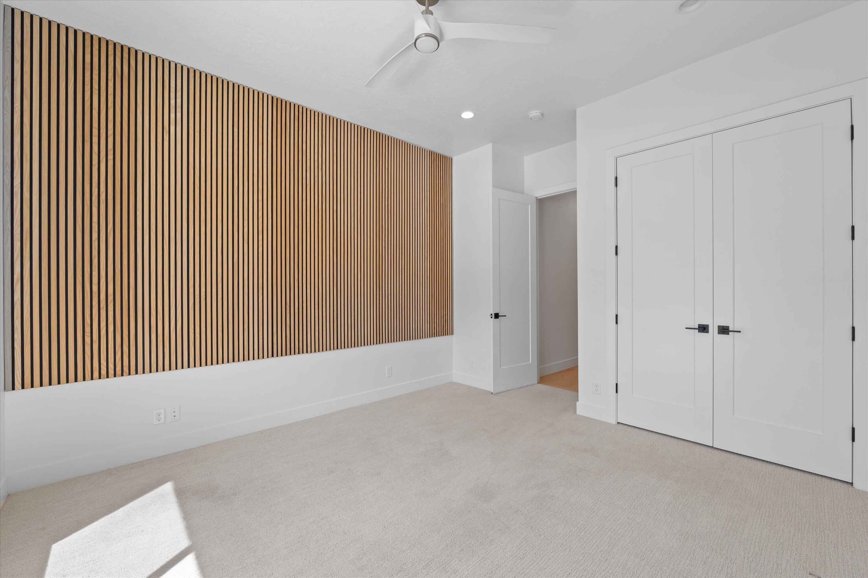 HEIGHTS AT WASHINGTON BENCH - Residential