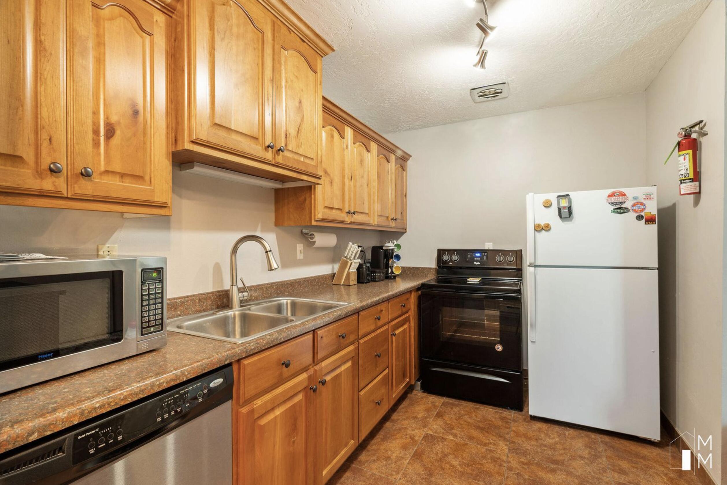 NOT AVAILABLE - Residential