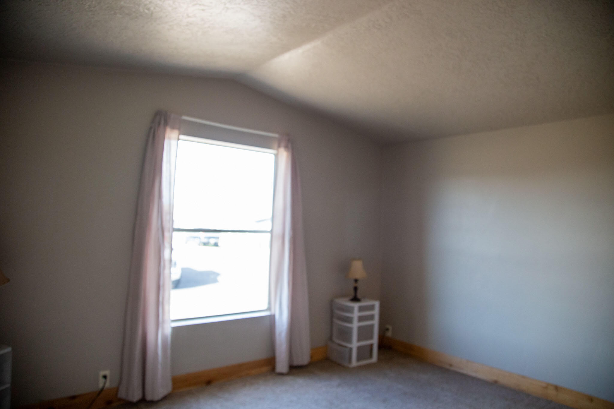 ENTERPRISE VALLEY VIEW ESTATES - Residential