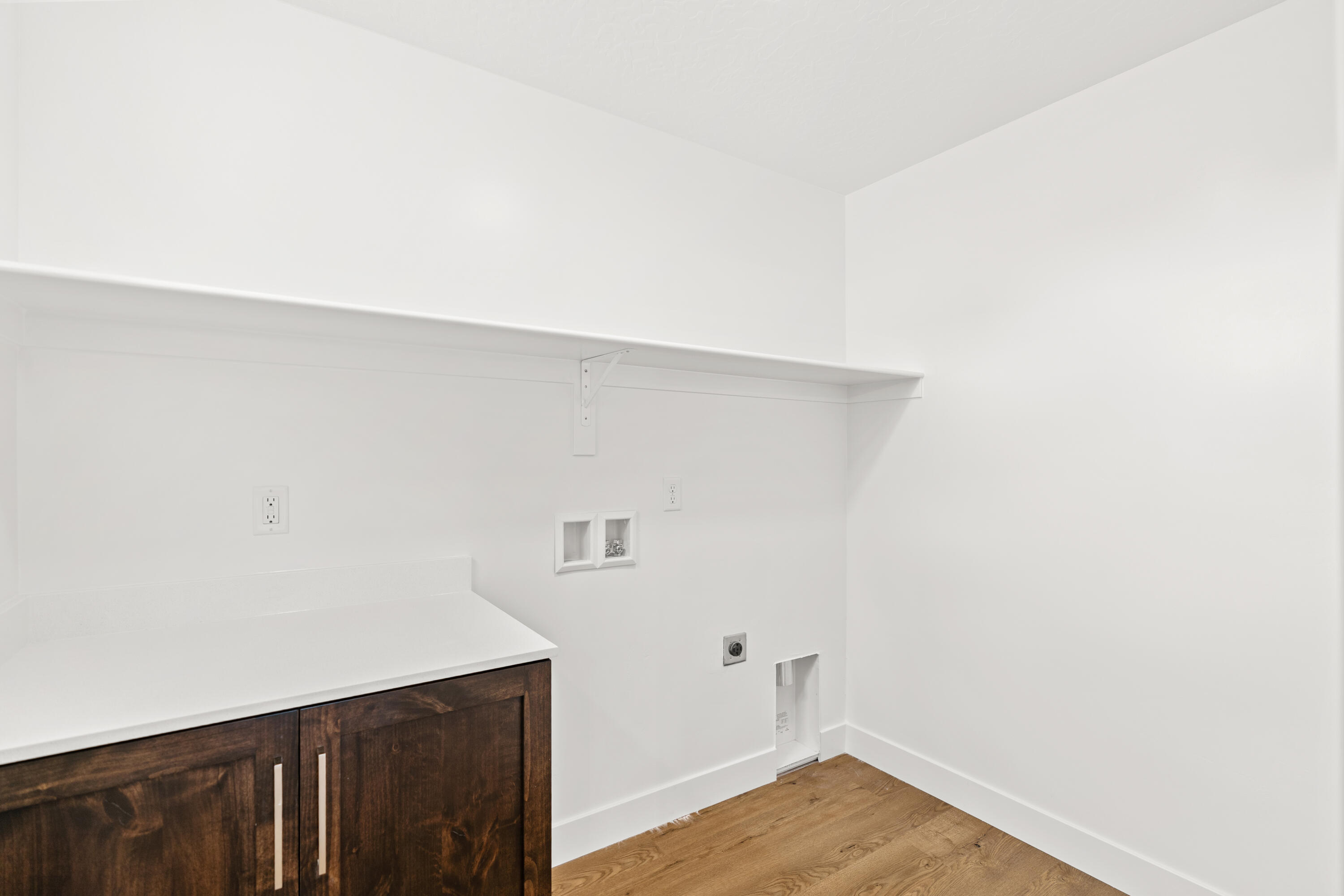 STRAWBERRY FIELDS ESTATES - Residential