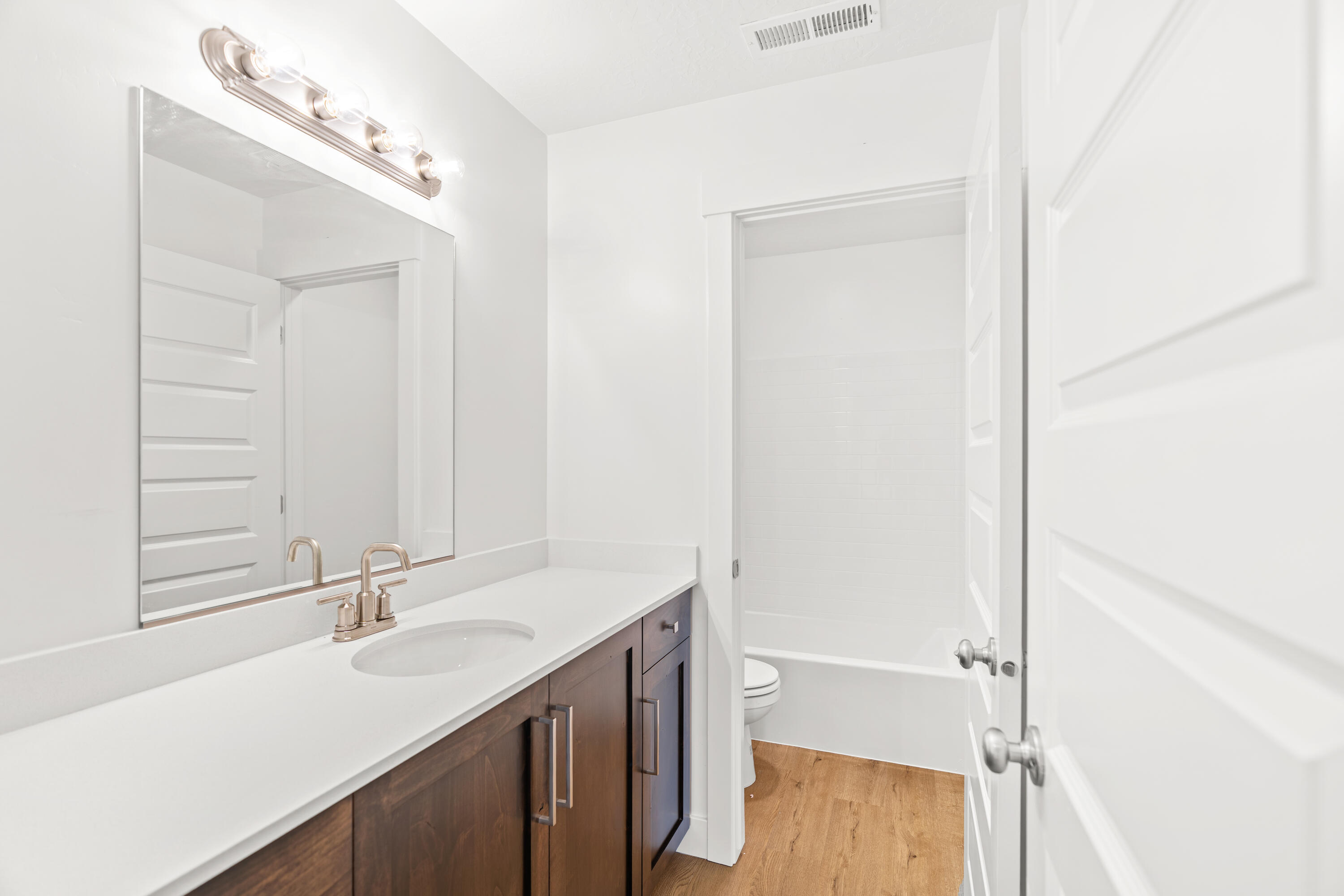 STRAWBERRY FIELDS ESTATES - Residential