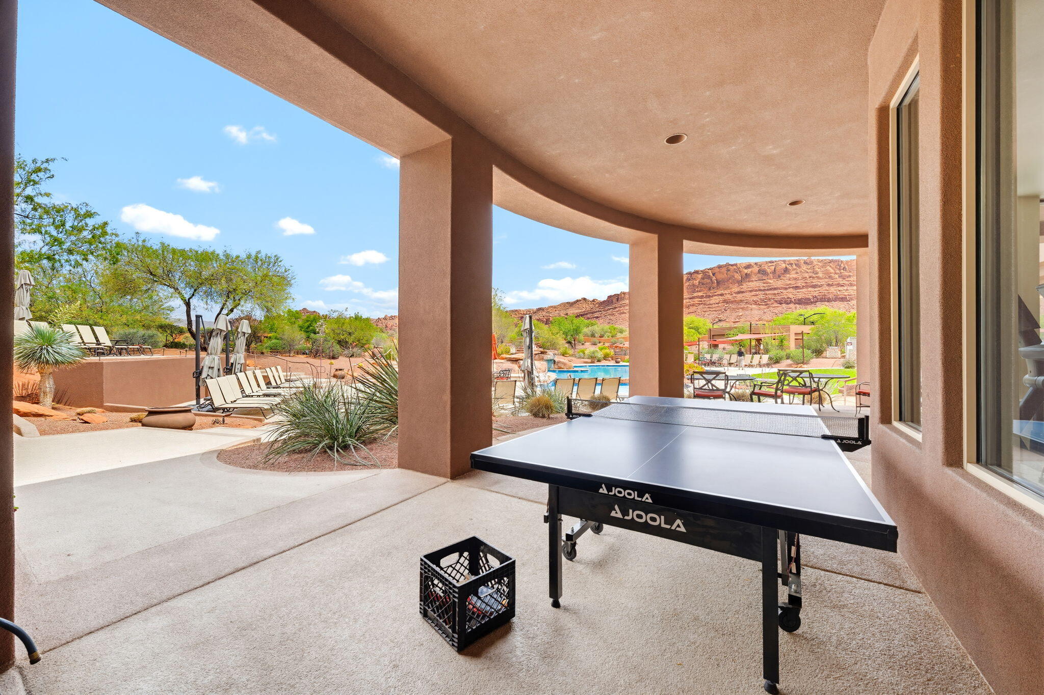 KACHINA SPRINGS EAST - Residential