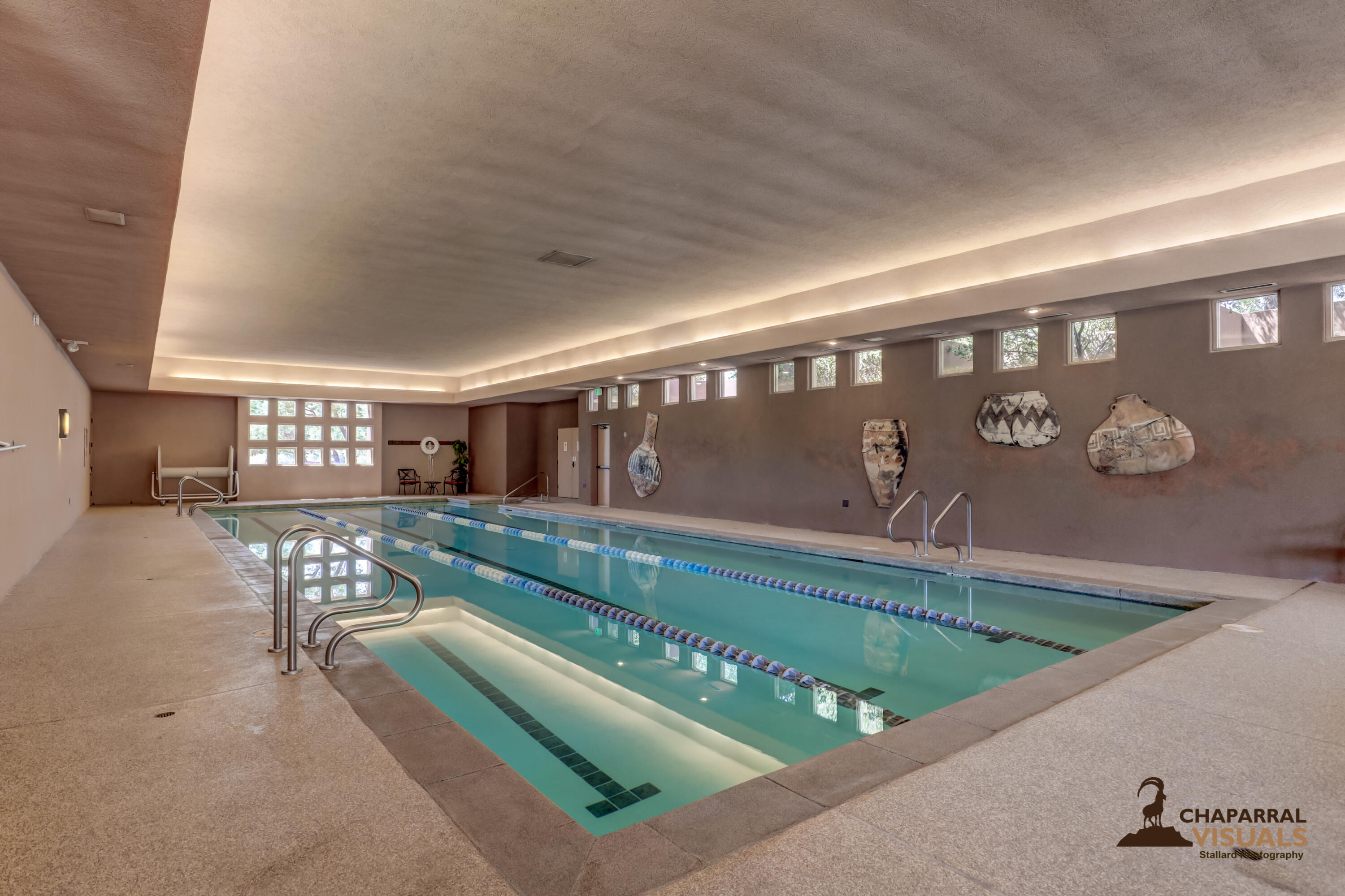 KACHINA SPRINGS EAST - Residential