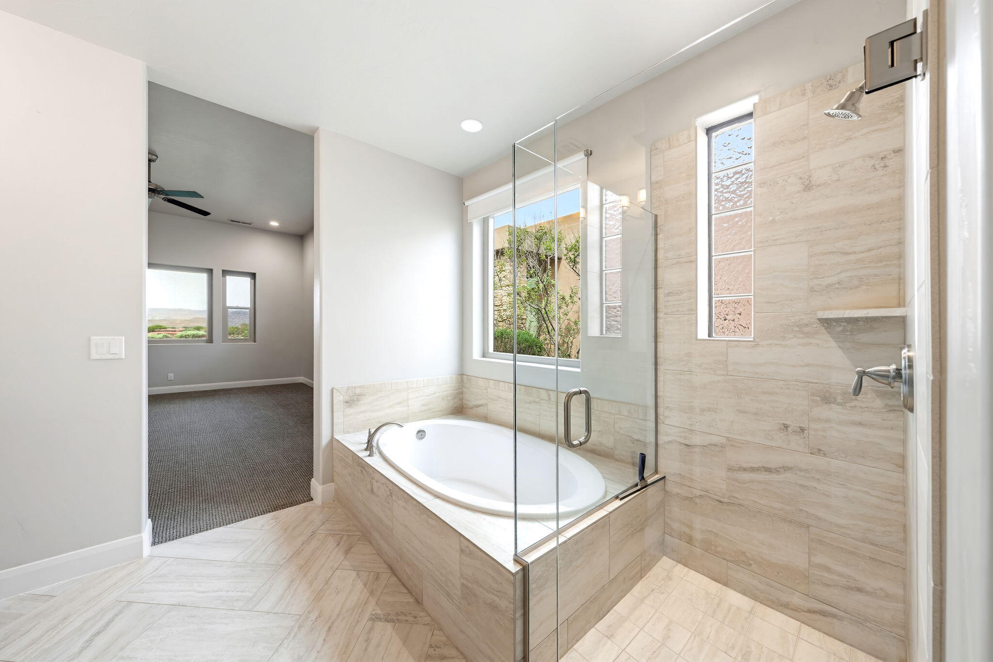 KACHINA SPRINGS EAST - Residential