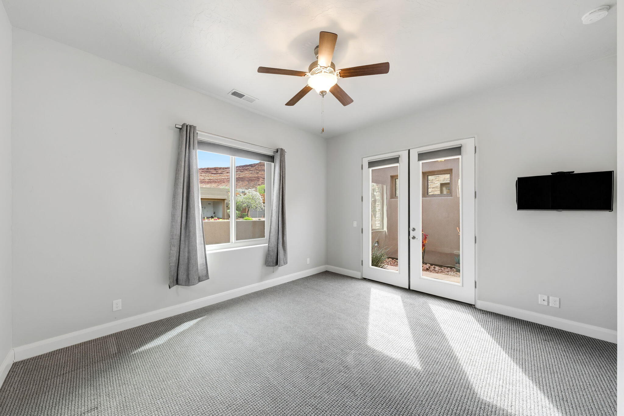 KACHINA SPRINGS EAST - Residential