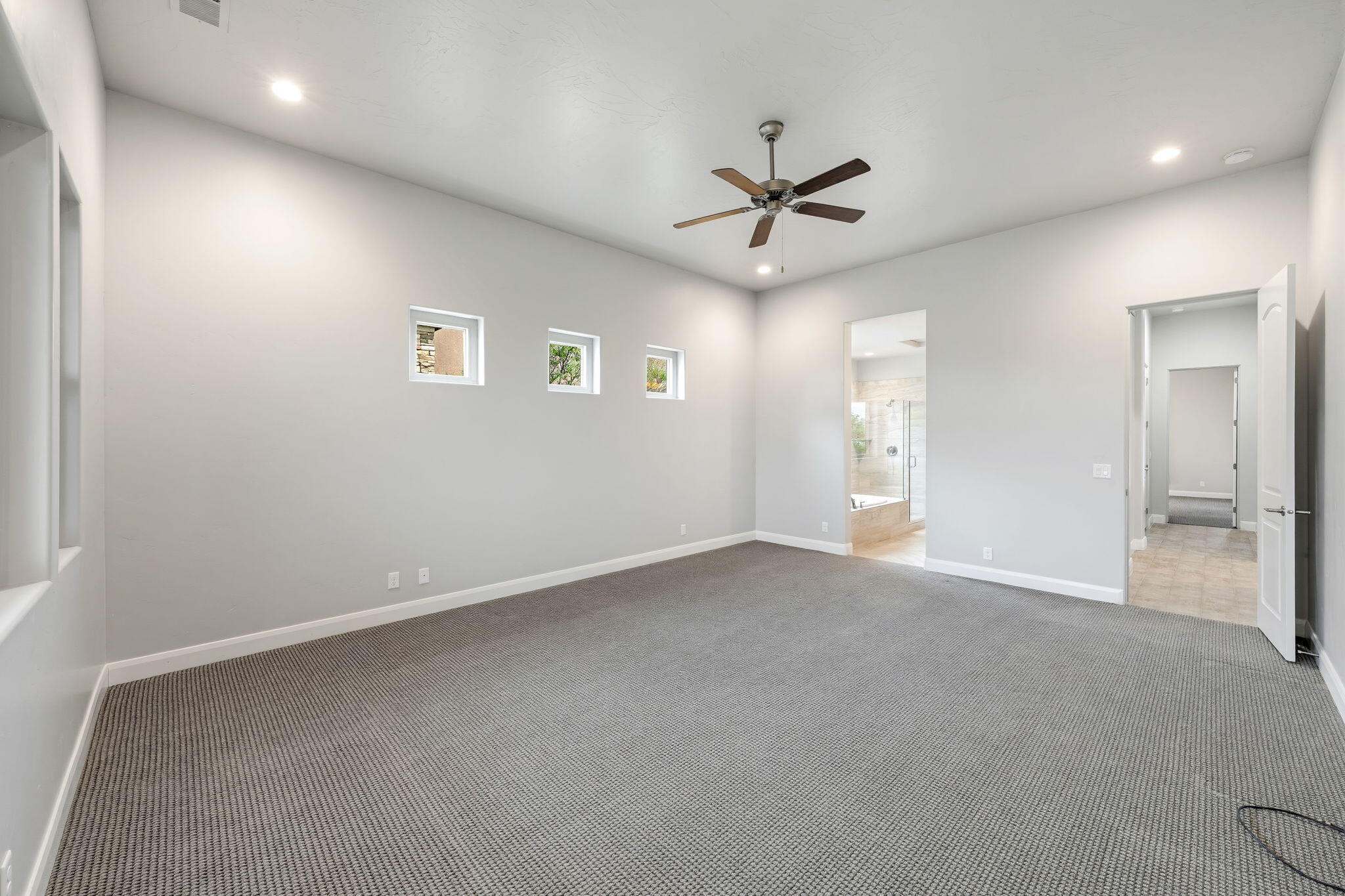 KACHINA SPRINGS EAST - Residential