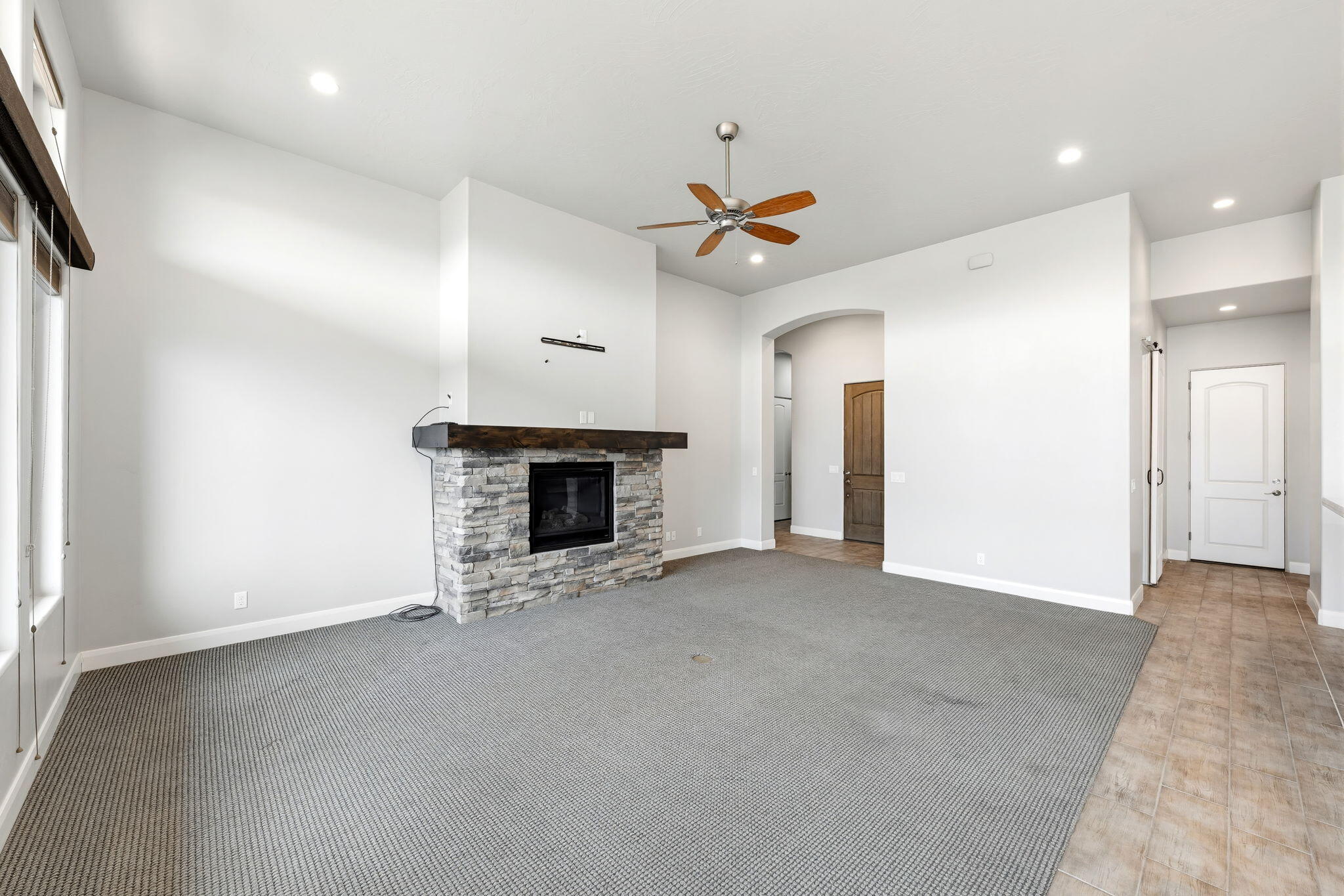 KACHINA SPRINGS EAST - Residential