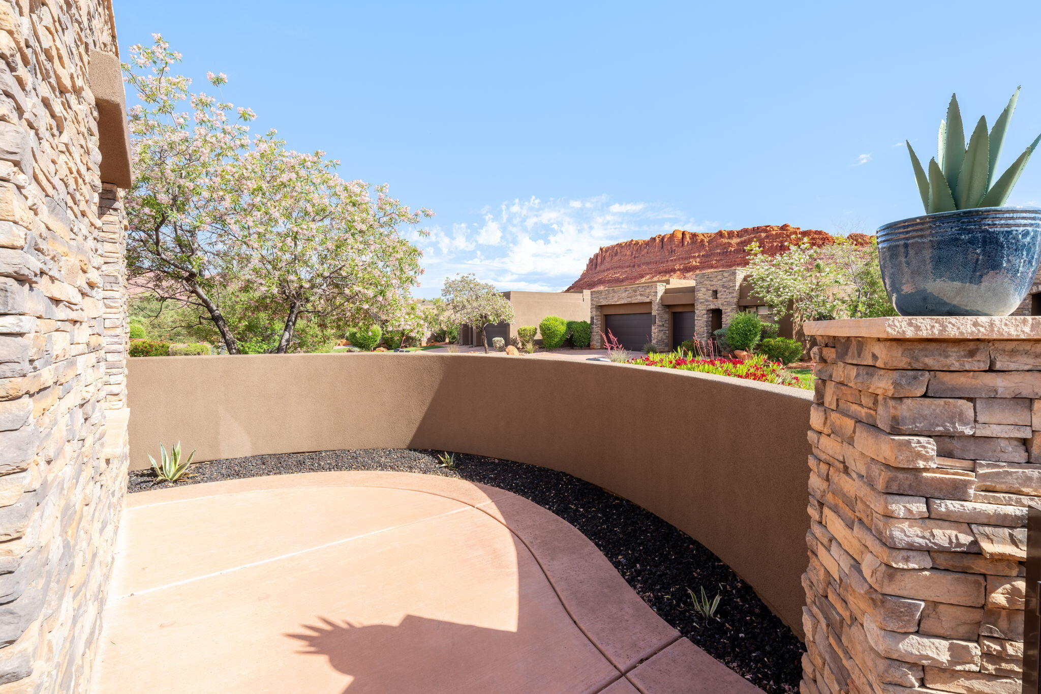 KACHINA SPRINGS EAST - Residential
