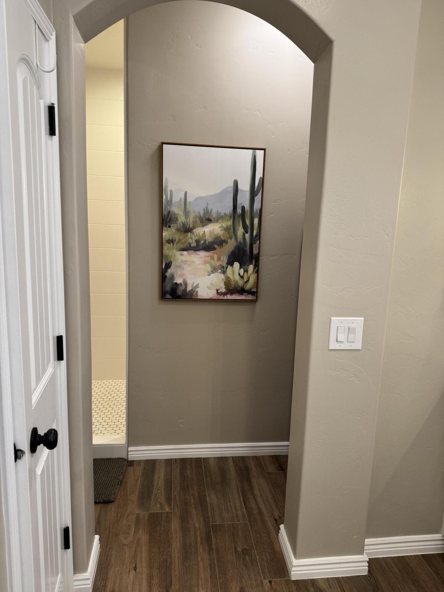 SKY VIEW ESTATES - Residential