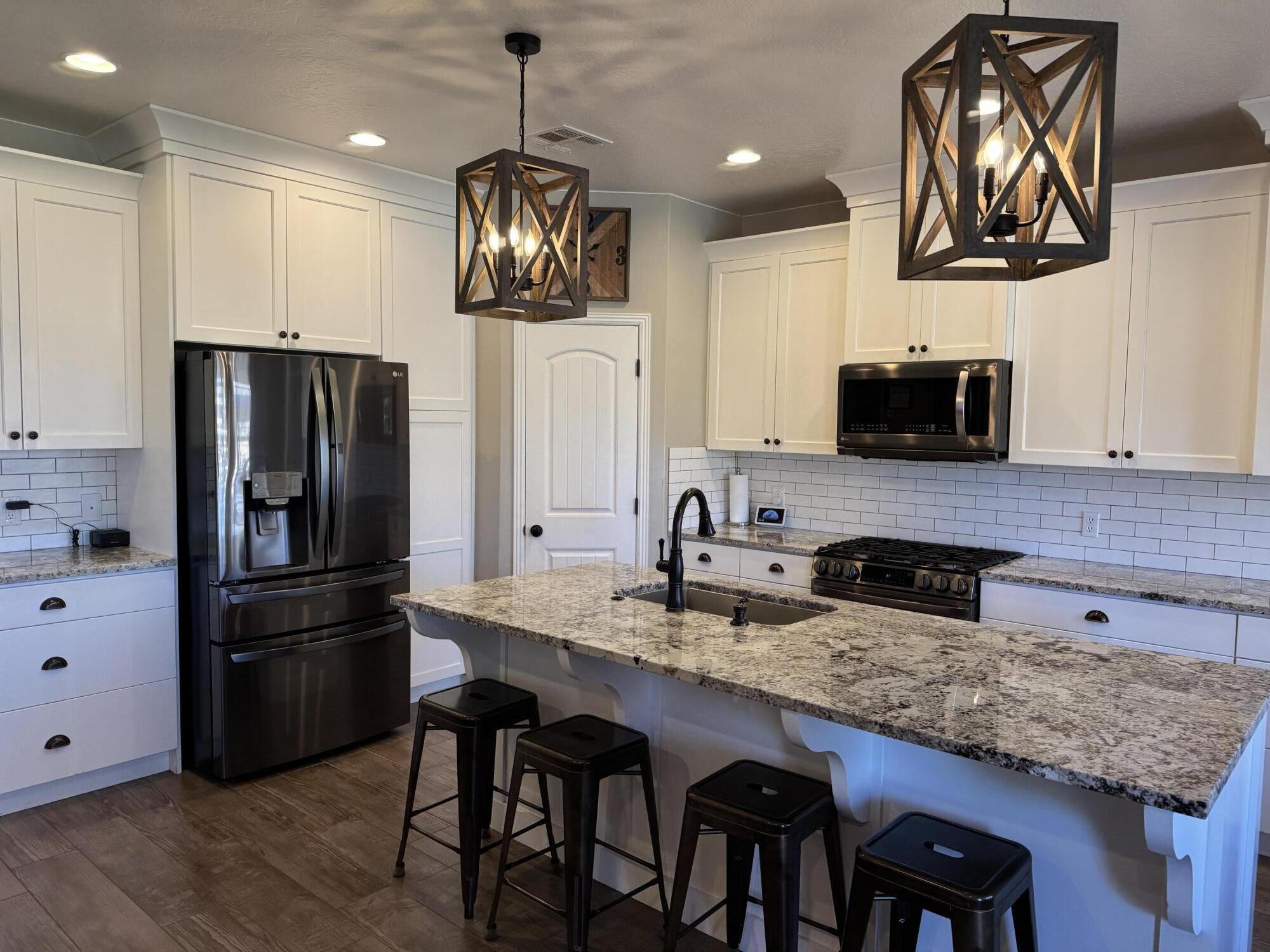 SKY VIEW ESTATES - Residential