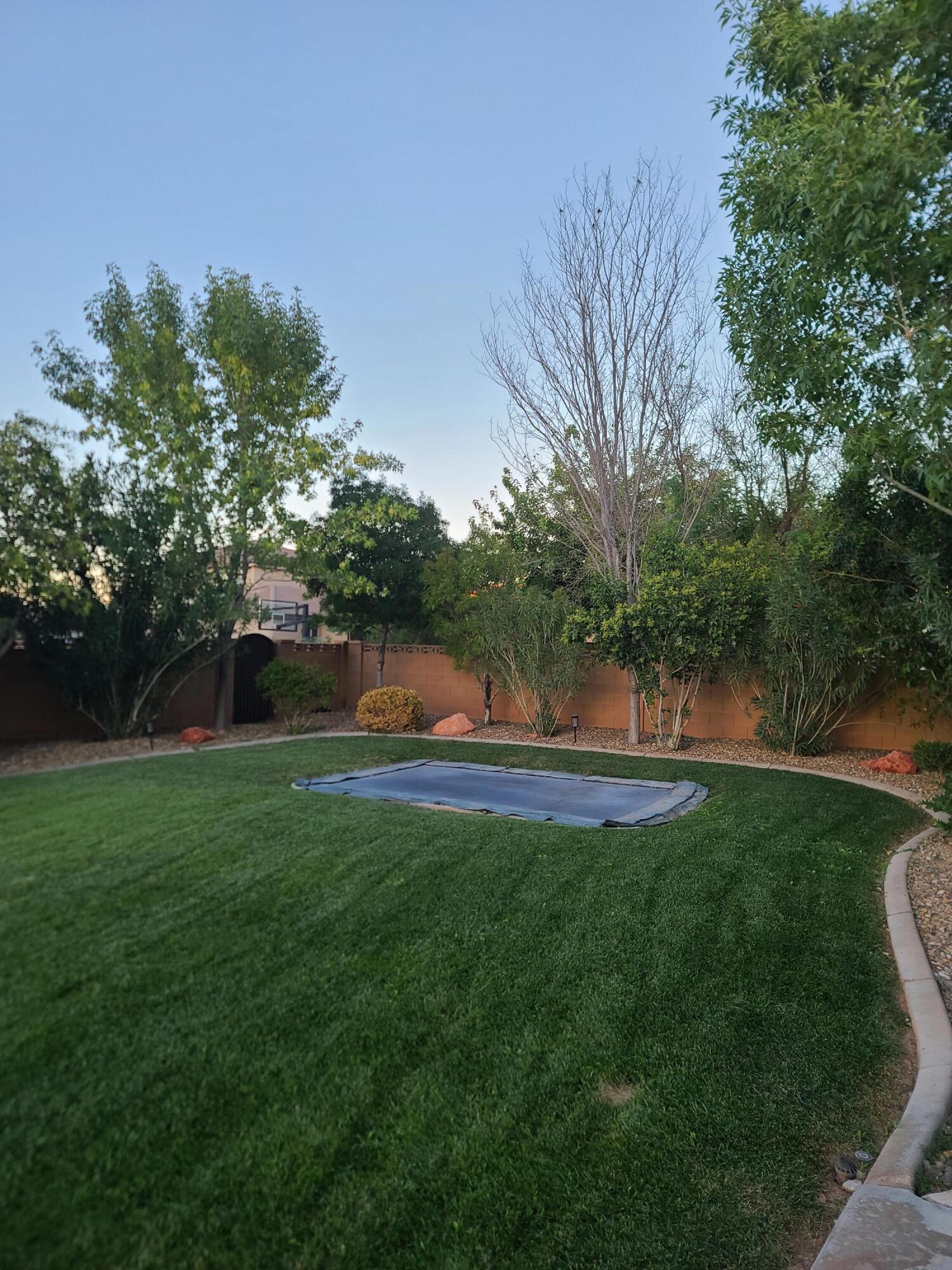SKY VIEW ESTATES - Residential