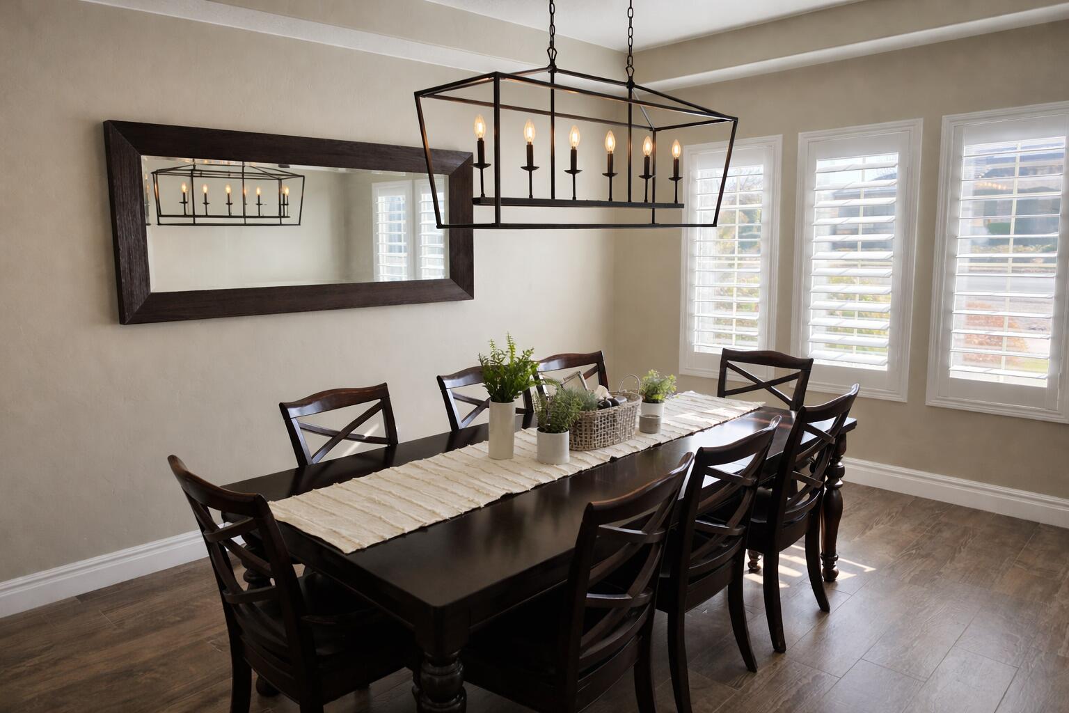 SKY VIEW ESTATES - Residential