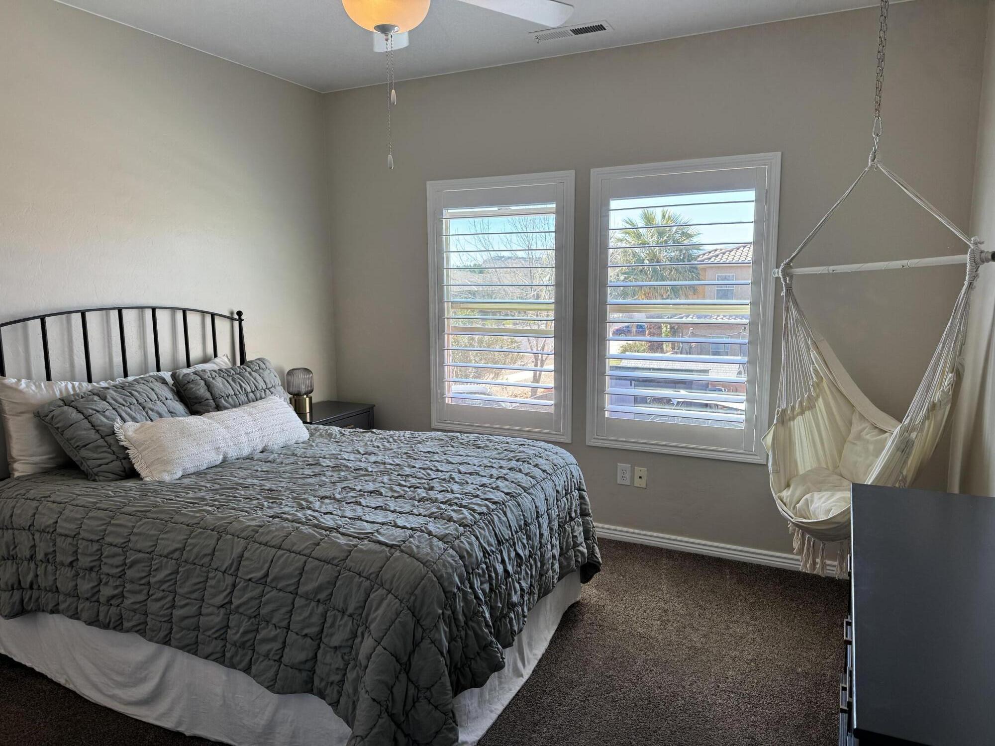 SKY VIEW ESTATES - Residential