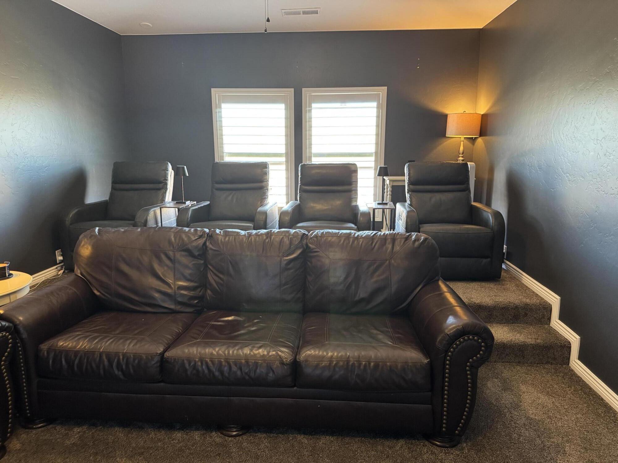 SKY VIEW ESTATES - Residential
