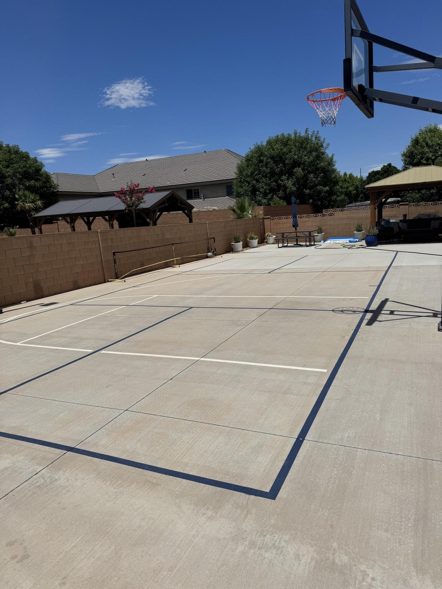 SKY VIEW ESTATES - Residential