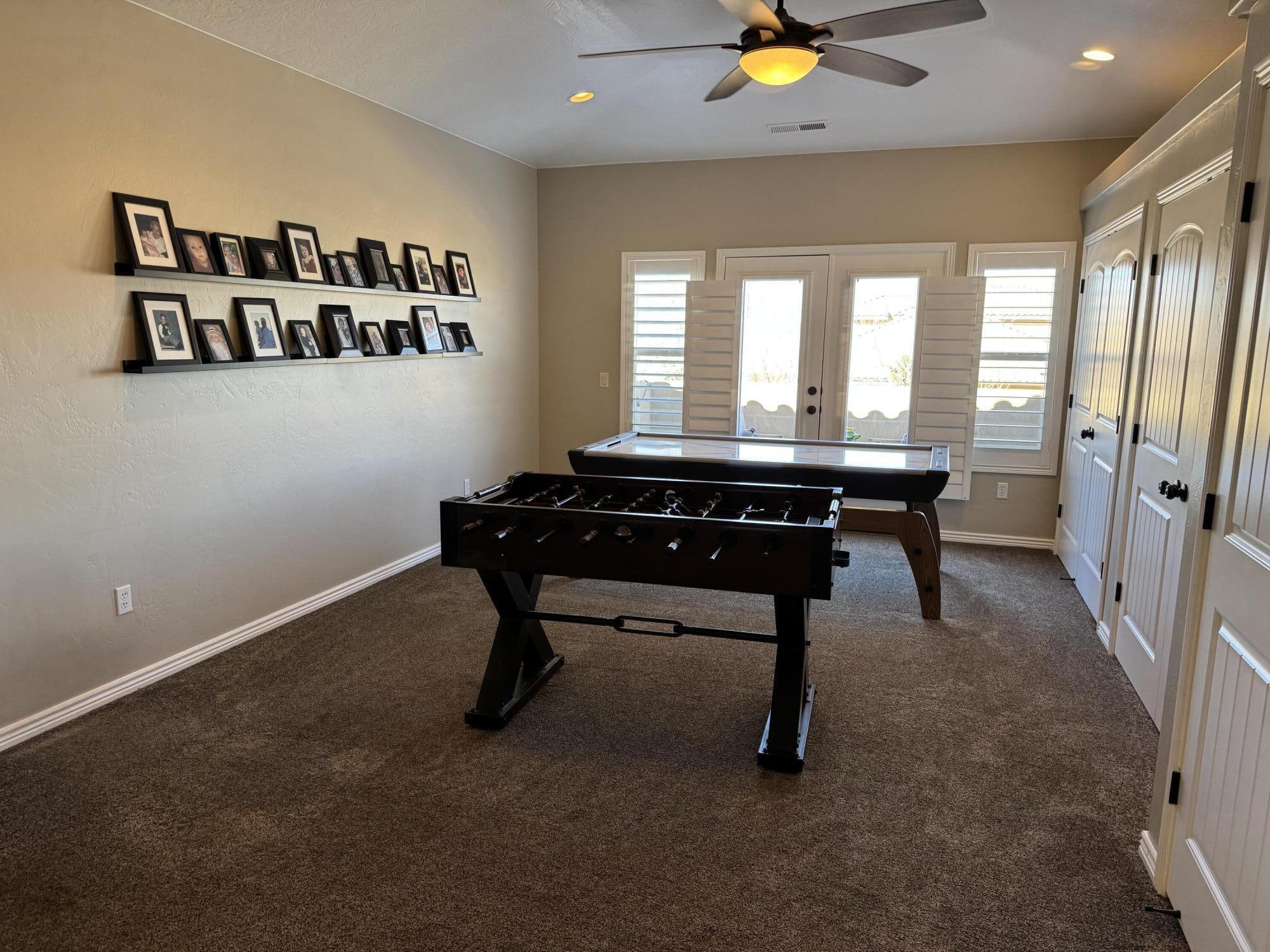 SKY VIEW ESTATES - Residential