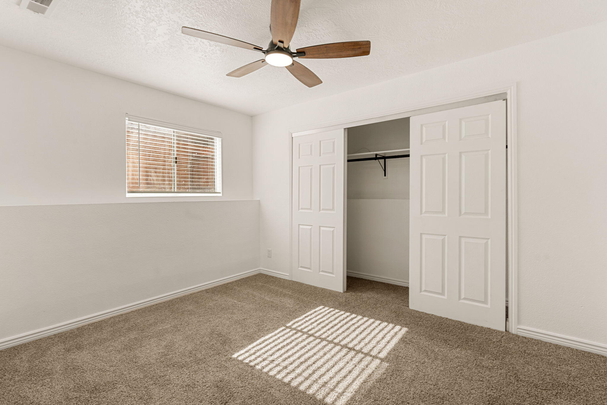 FLEETWOOD SQUARE CONDOS - Residential