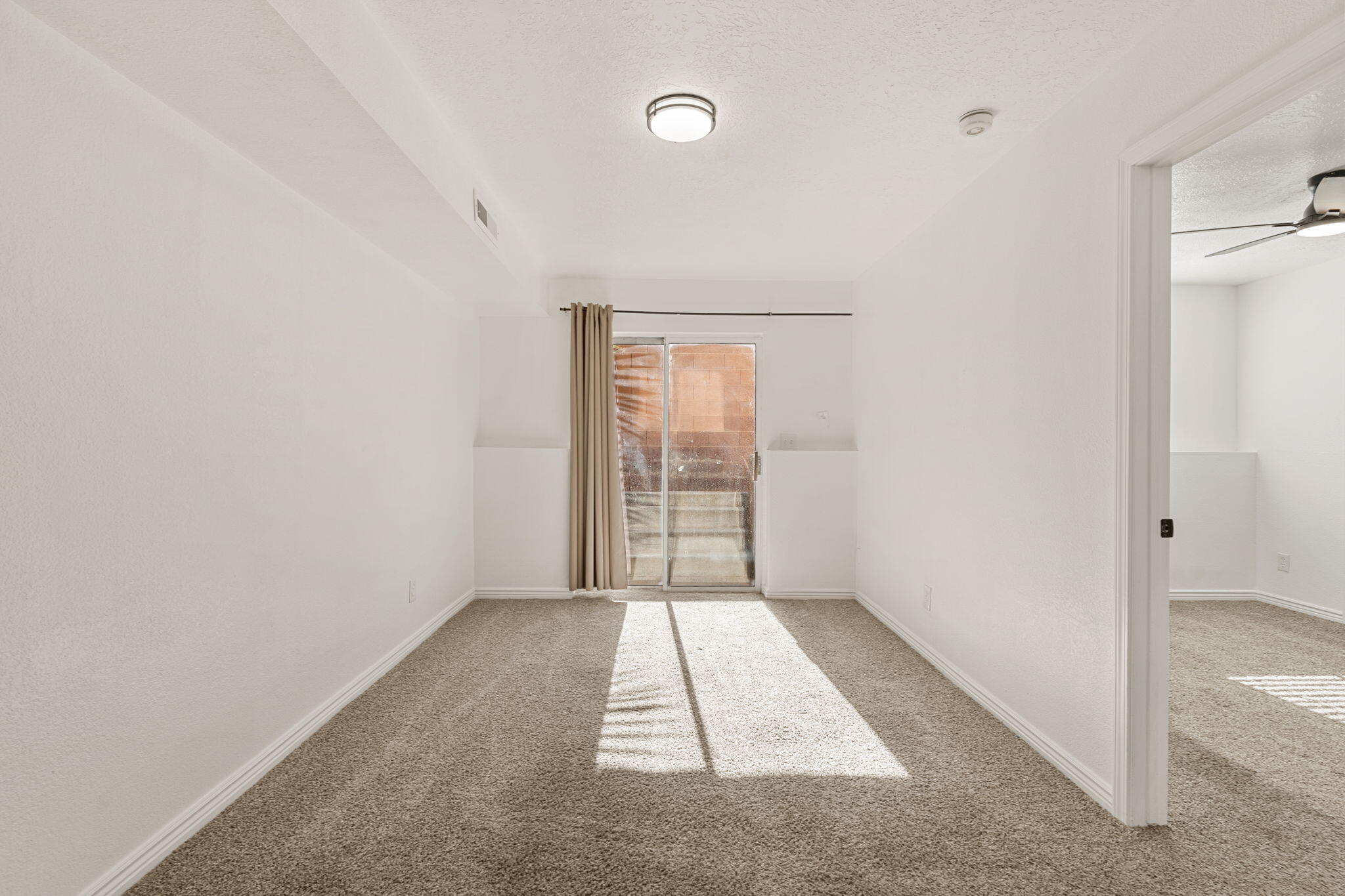 FLEETWOOD SQUARE CONDOS - Residential