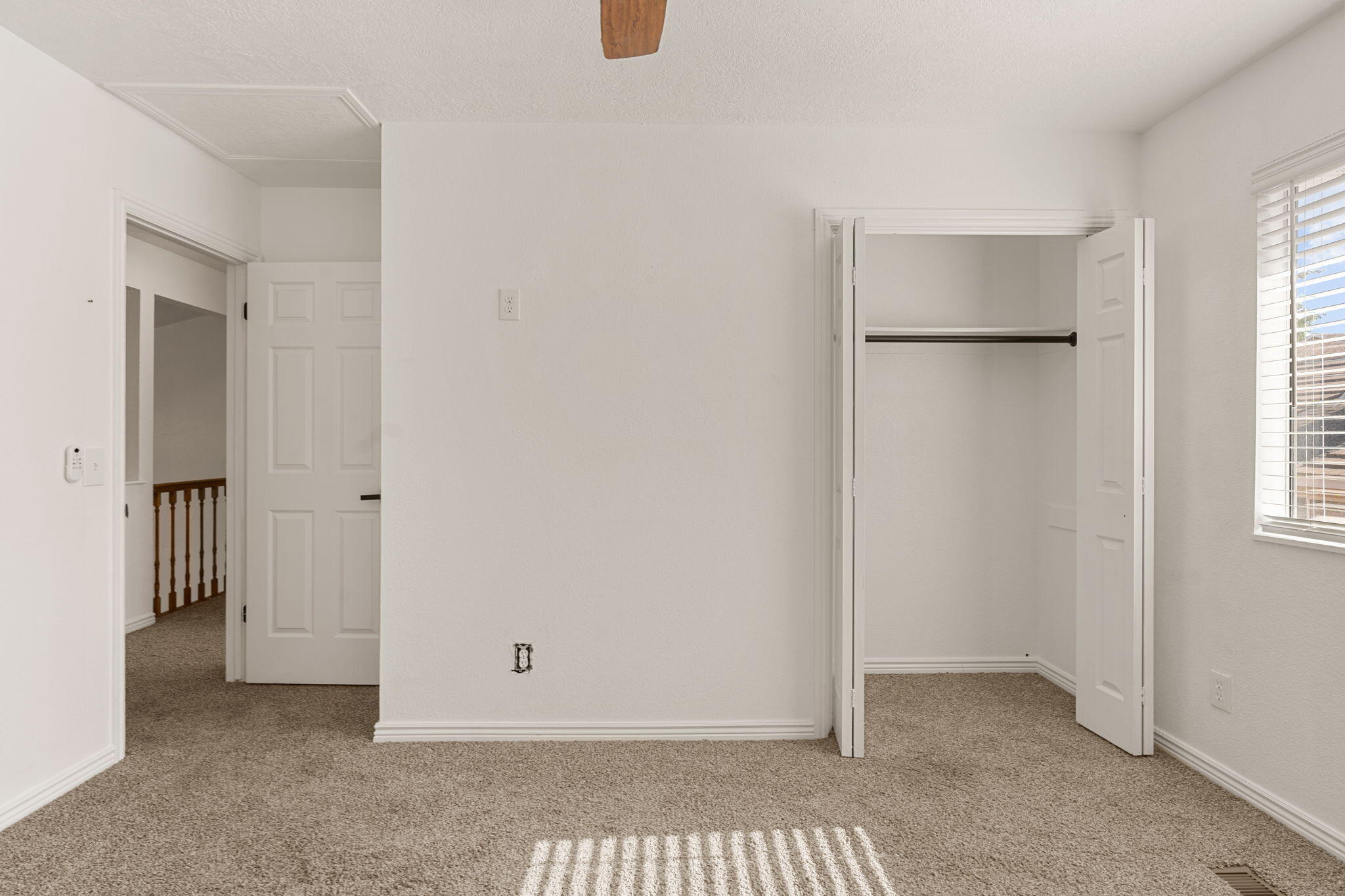 FLEETWOOD SQUARE CONDOS - Residential