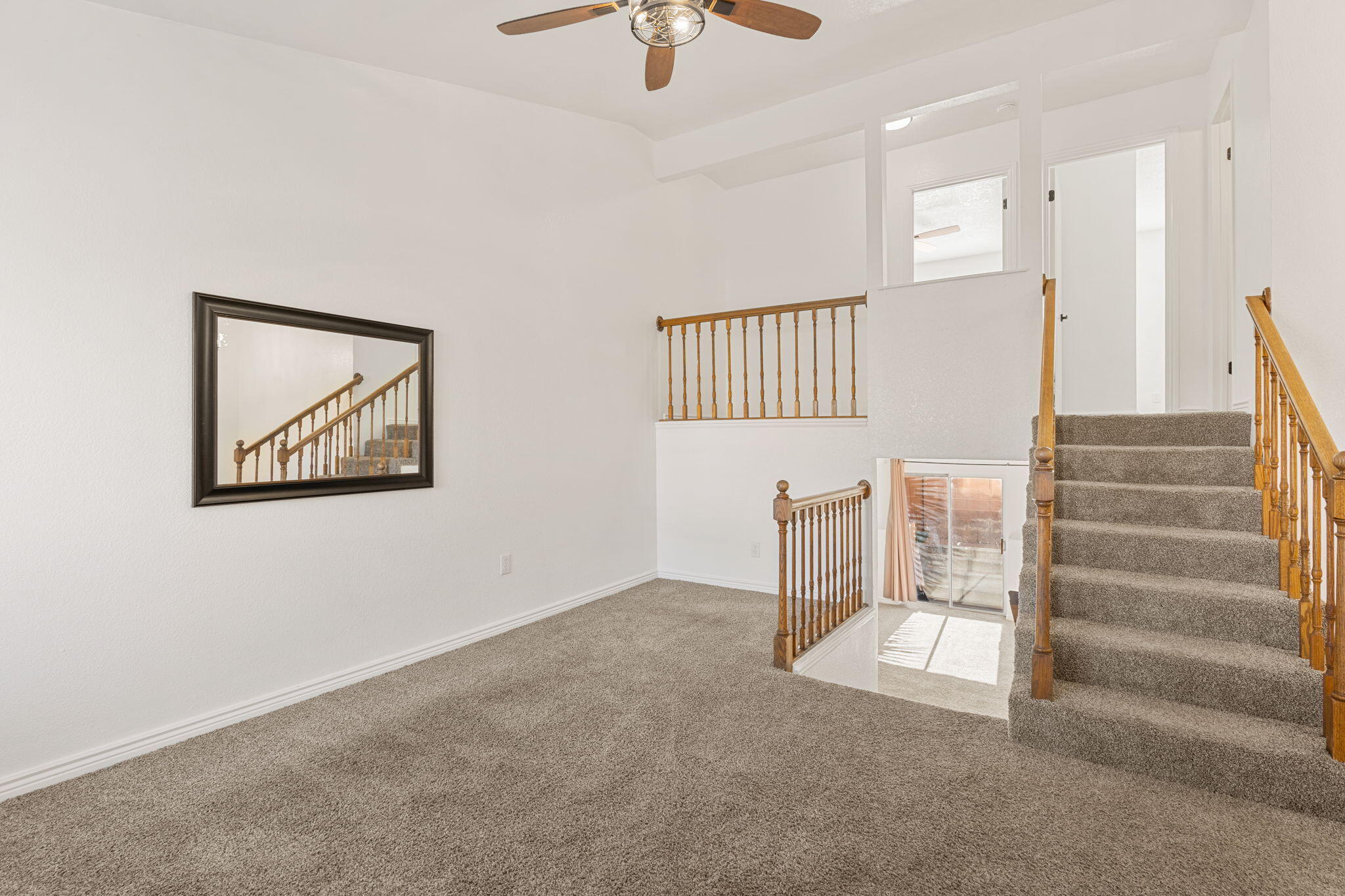 FLEETWOOD SQUARE CONDOS - Residential