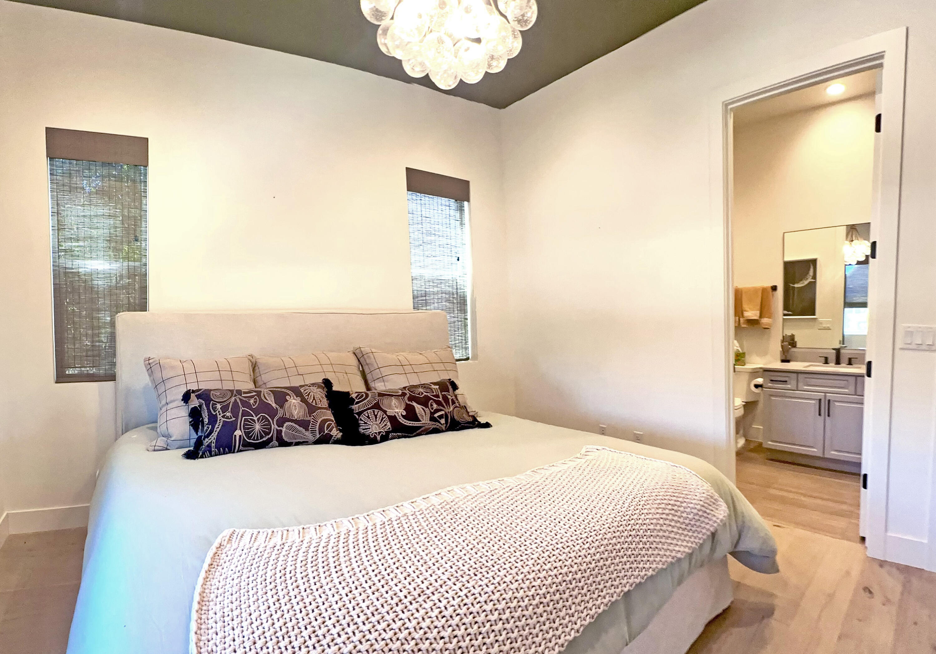 DESERT COLOR REGENCY - Residential