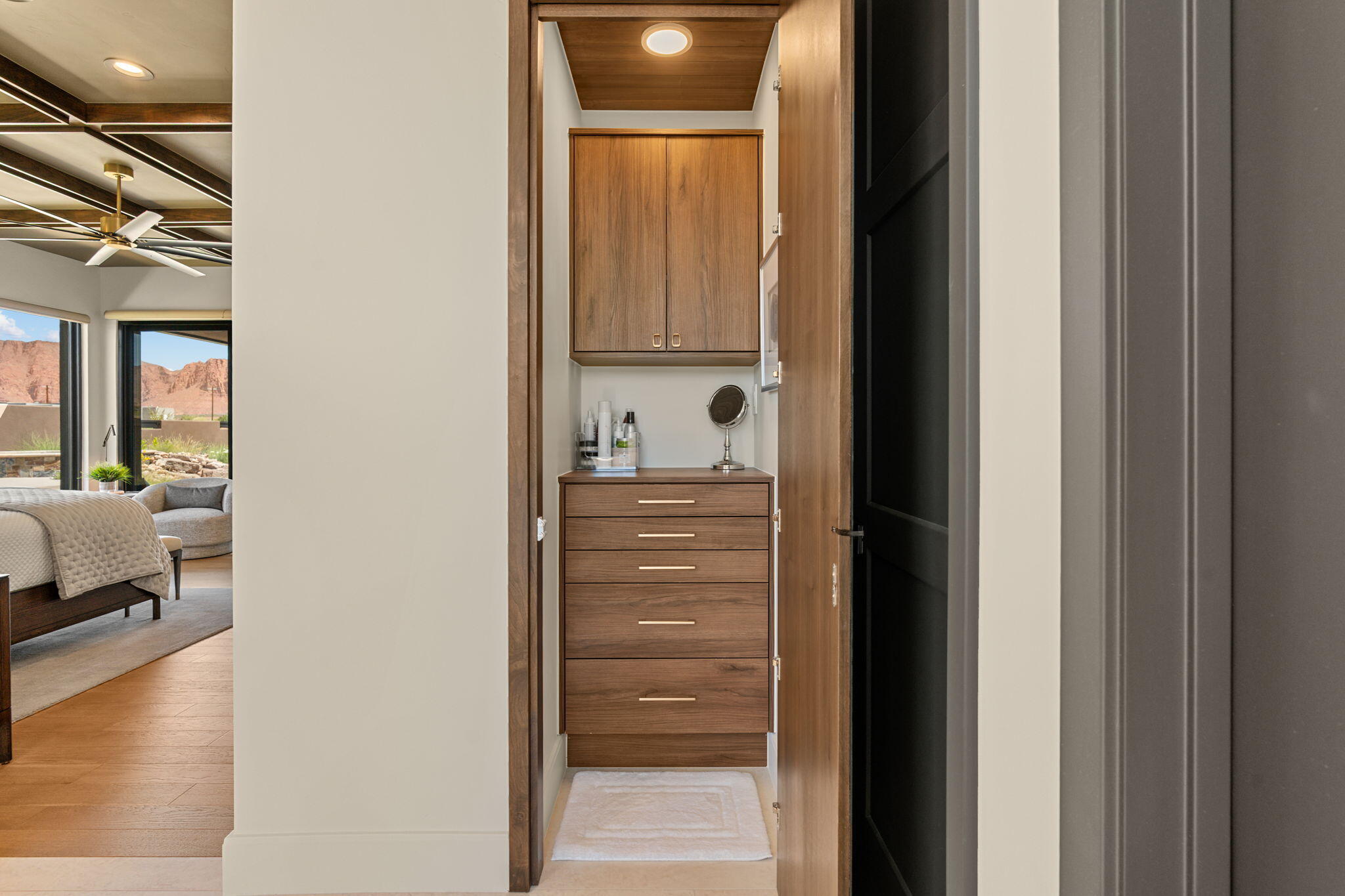 INDIGO TRAILS - Residential