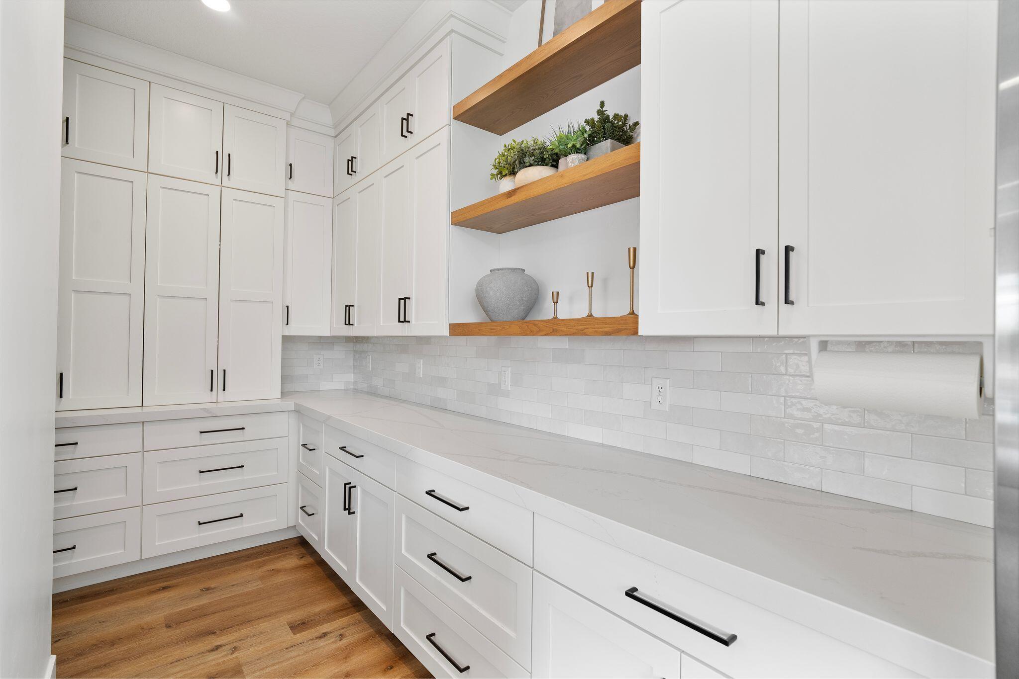 FIELDSTONE - Residential