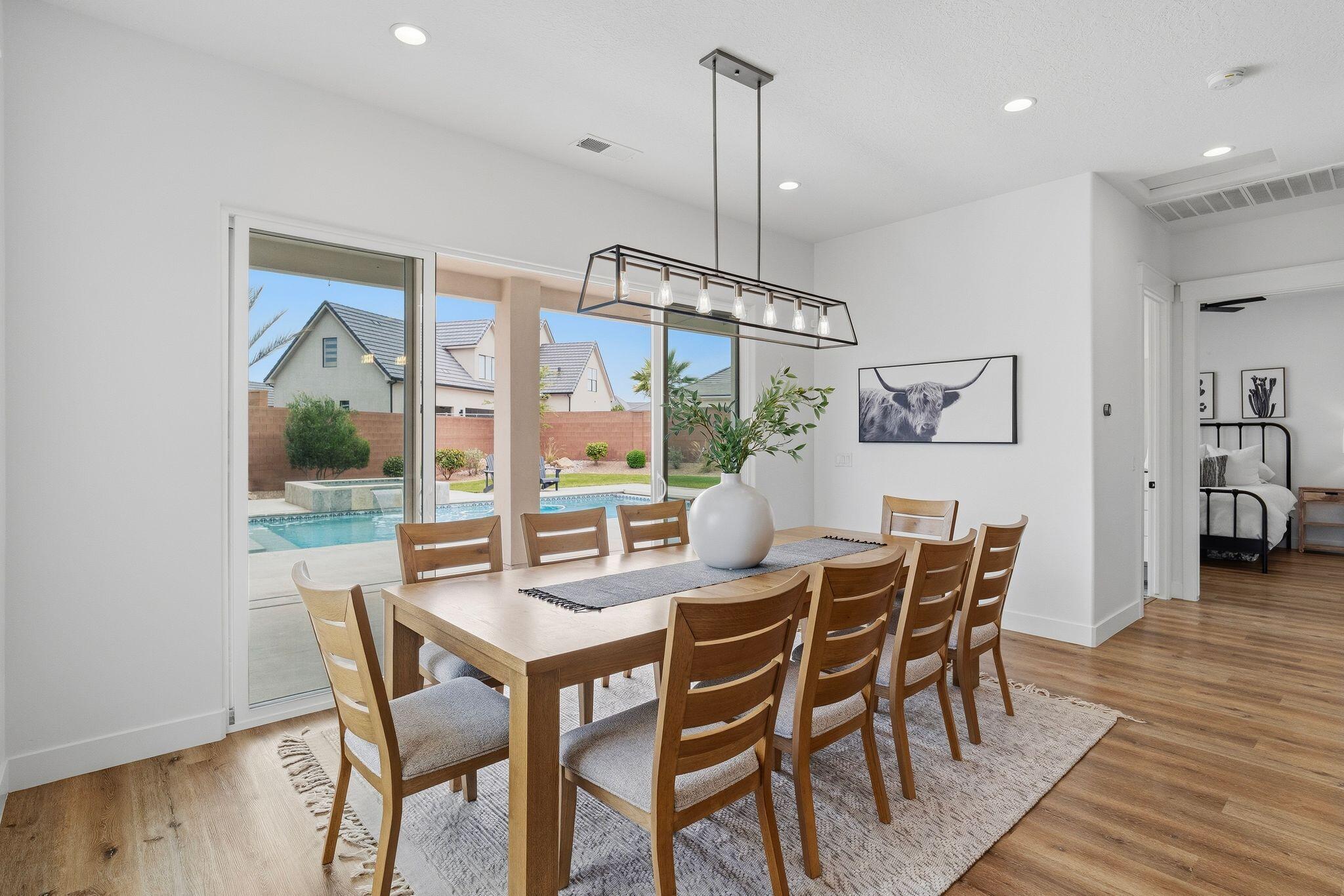 FIELDSTONE - Residential