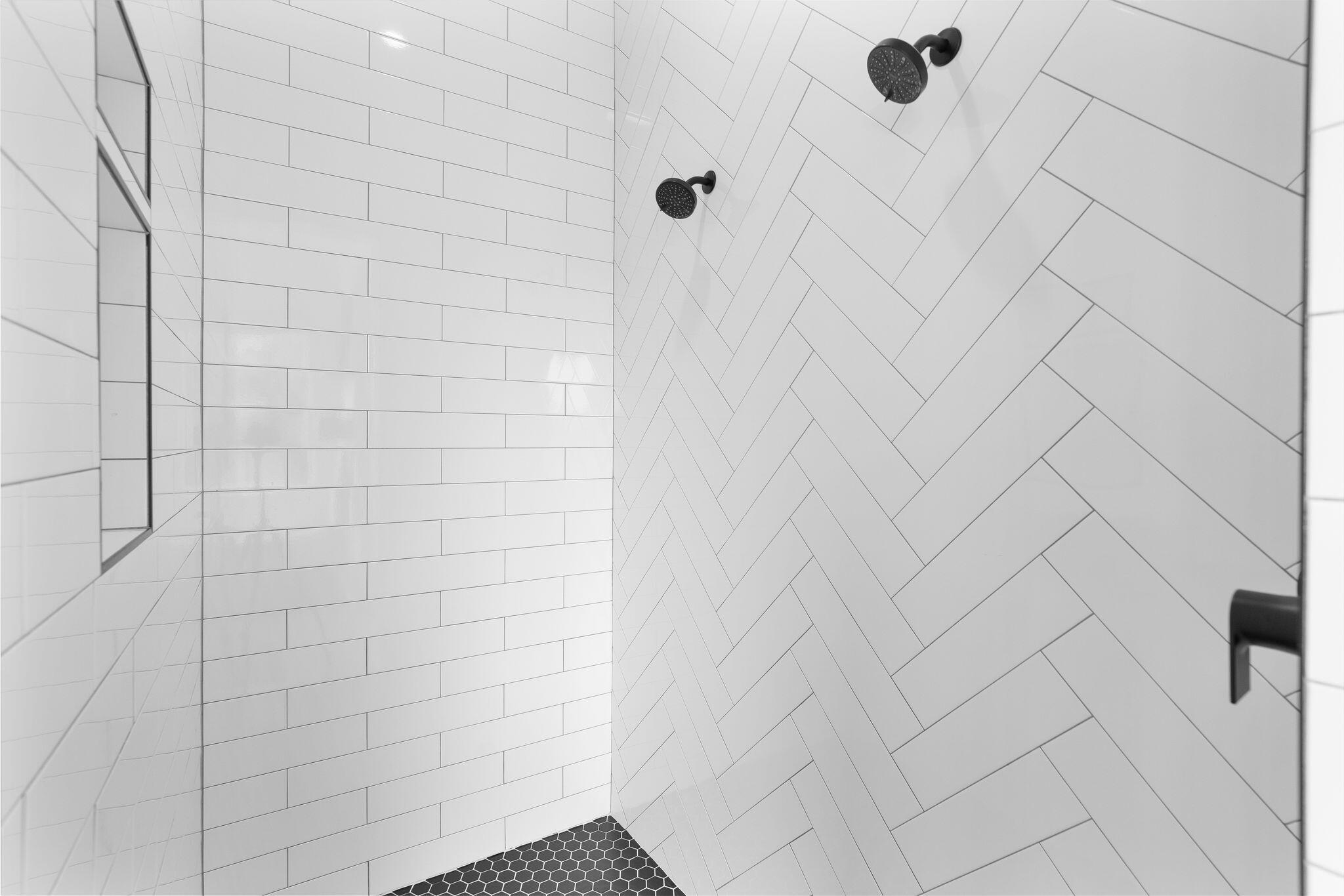 FIELDSTONE - Residential