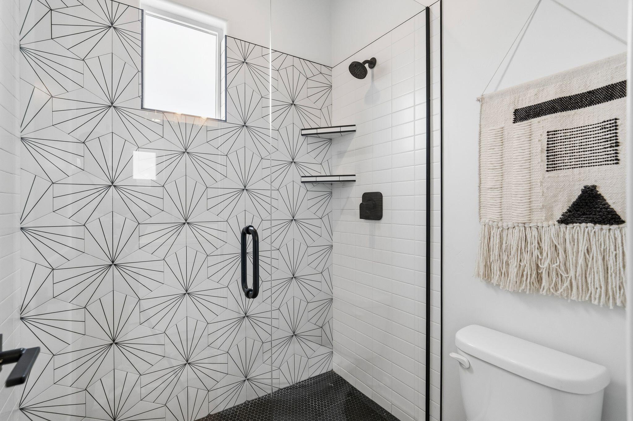FIELDSTONE - Residential